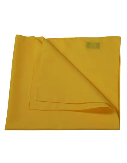 24c5f1b5f4dee906c185c856a72d5b8c