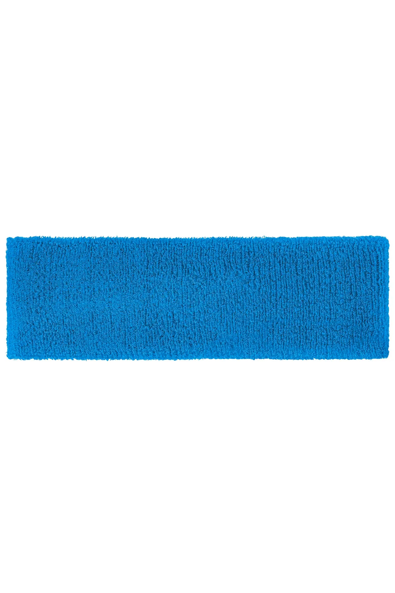 506e2c4633f68296218ce3aa1efb62c1