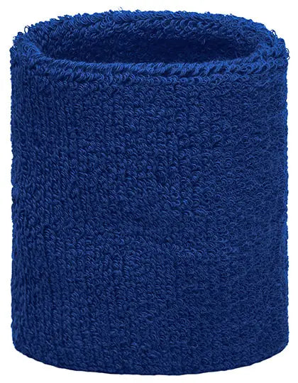 6e31bffd291c04bb06ea9721740c52a0