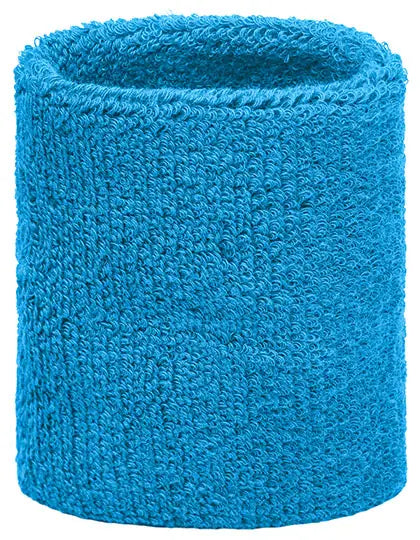 cb5cf3941ce5e5dafe16f39f10da1ade