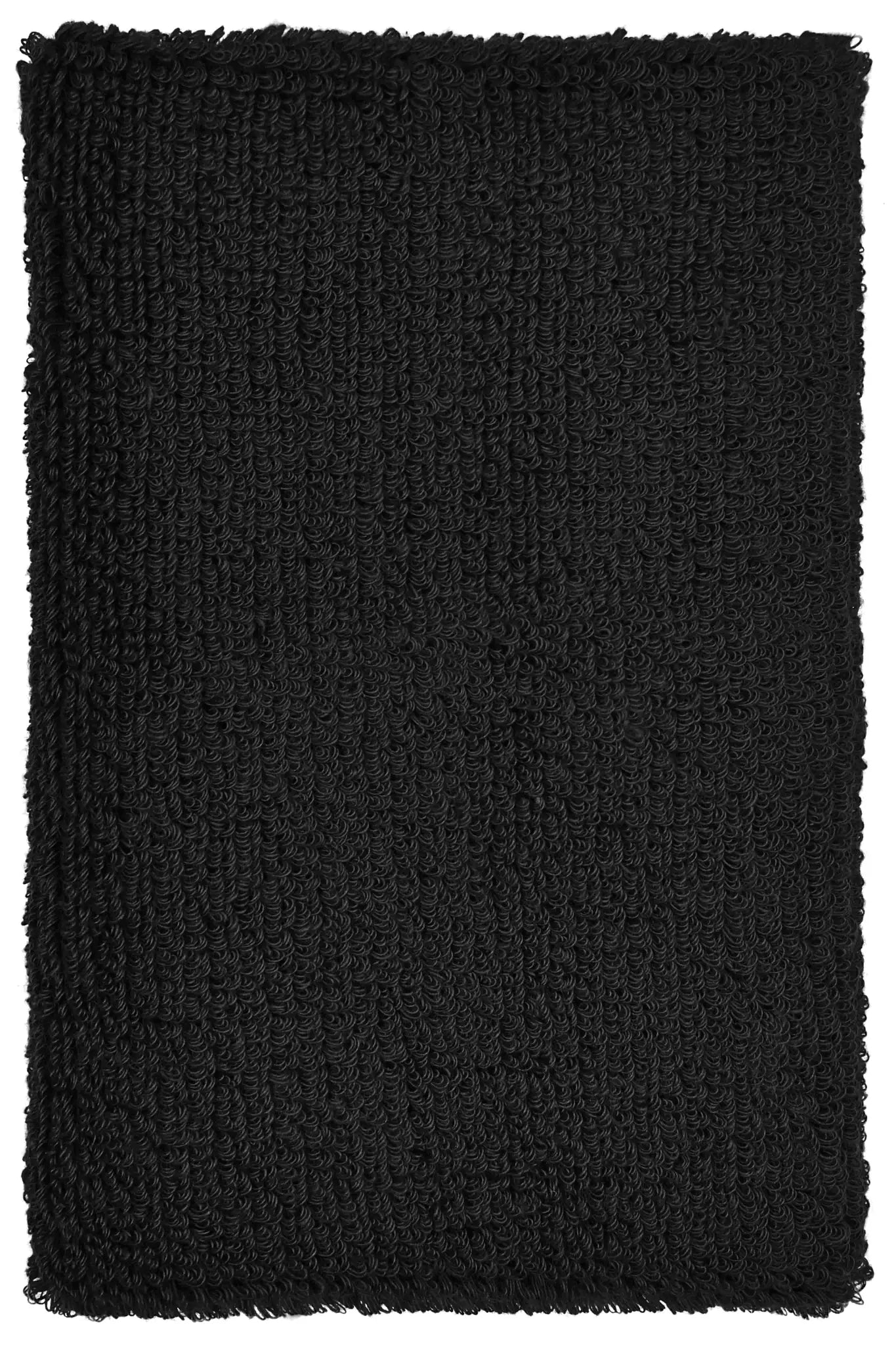 7f120553b2899046c439ce64fbb50164