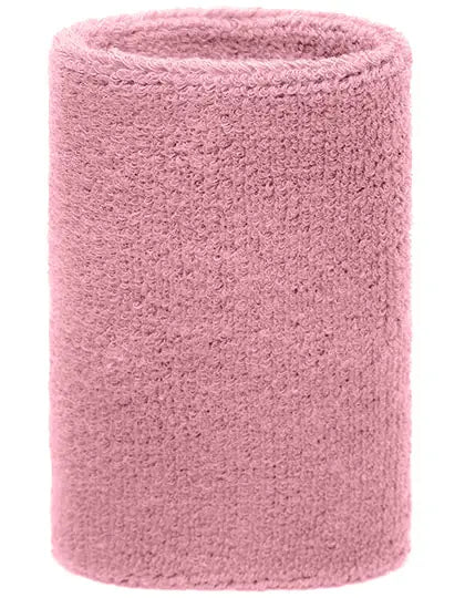 4c808240579522a0ee7994e8f7cfbc06