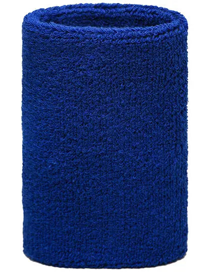 272050f2eee285b1373d2635d810b2cf