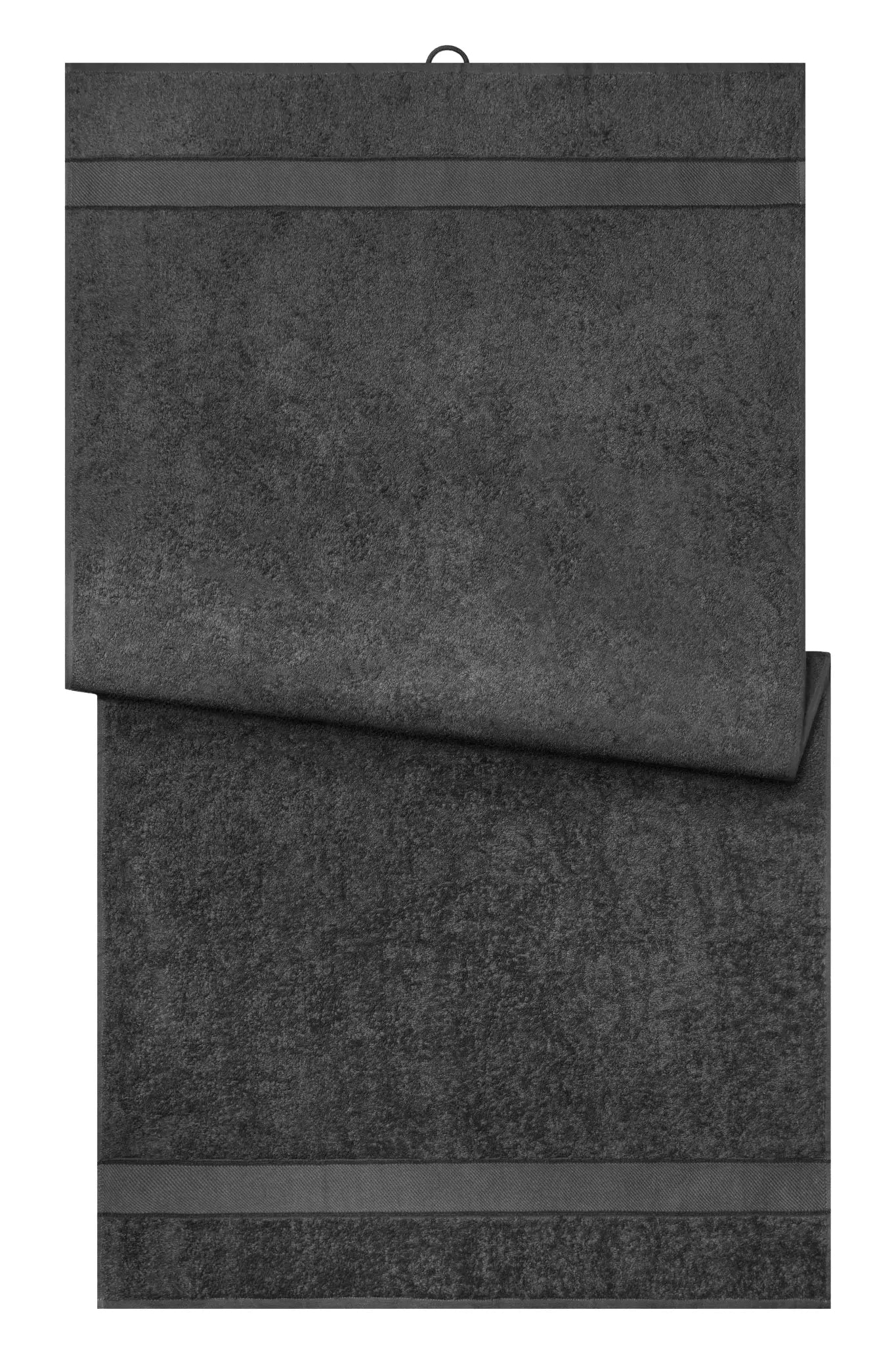 all-groups Bath Towel