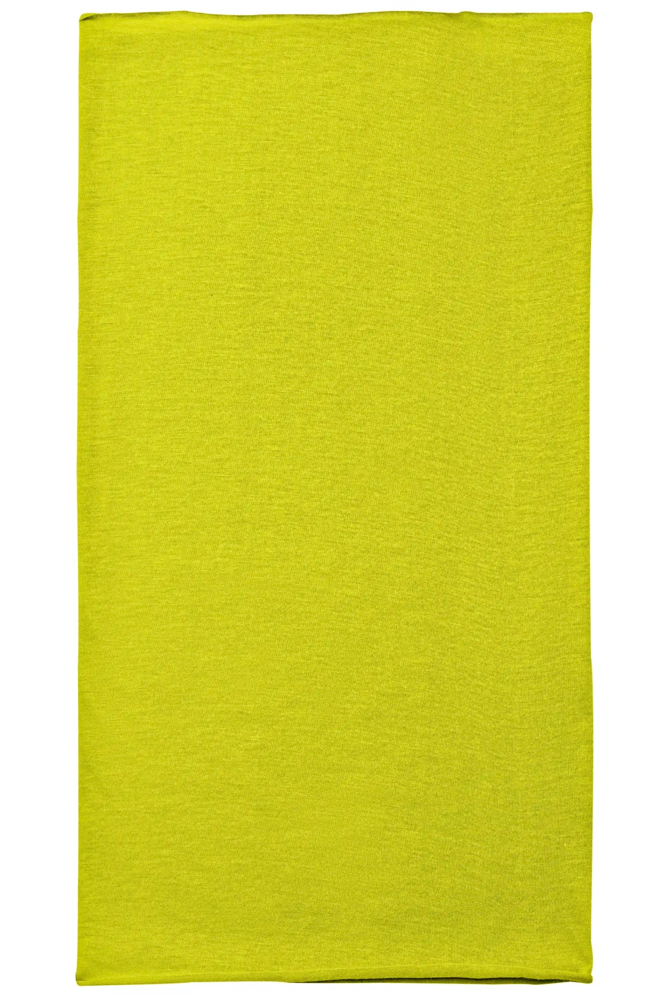 all-groups Economic X Tube