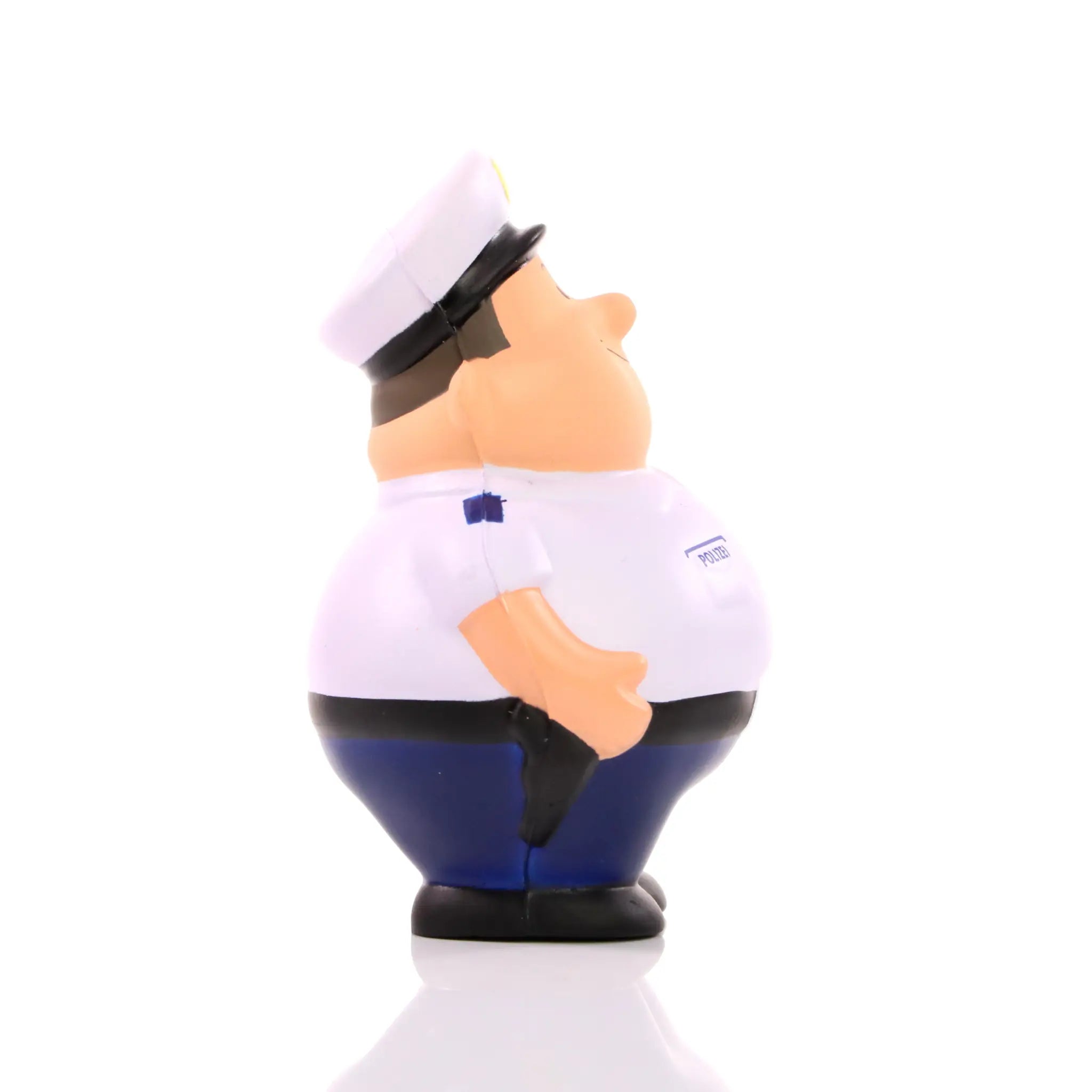 all-groups SQUEEZIES Poli Bert