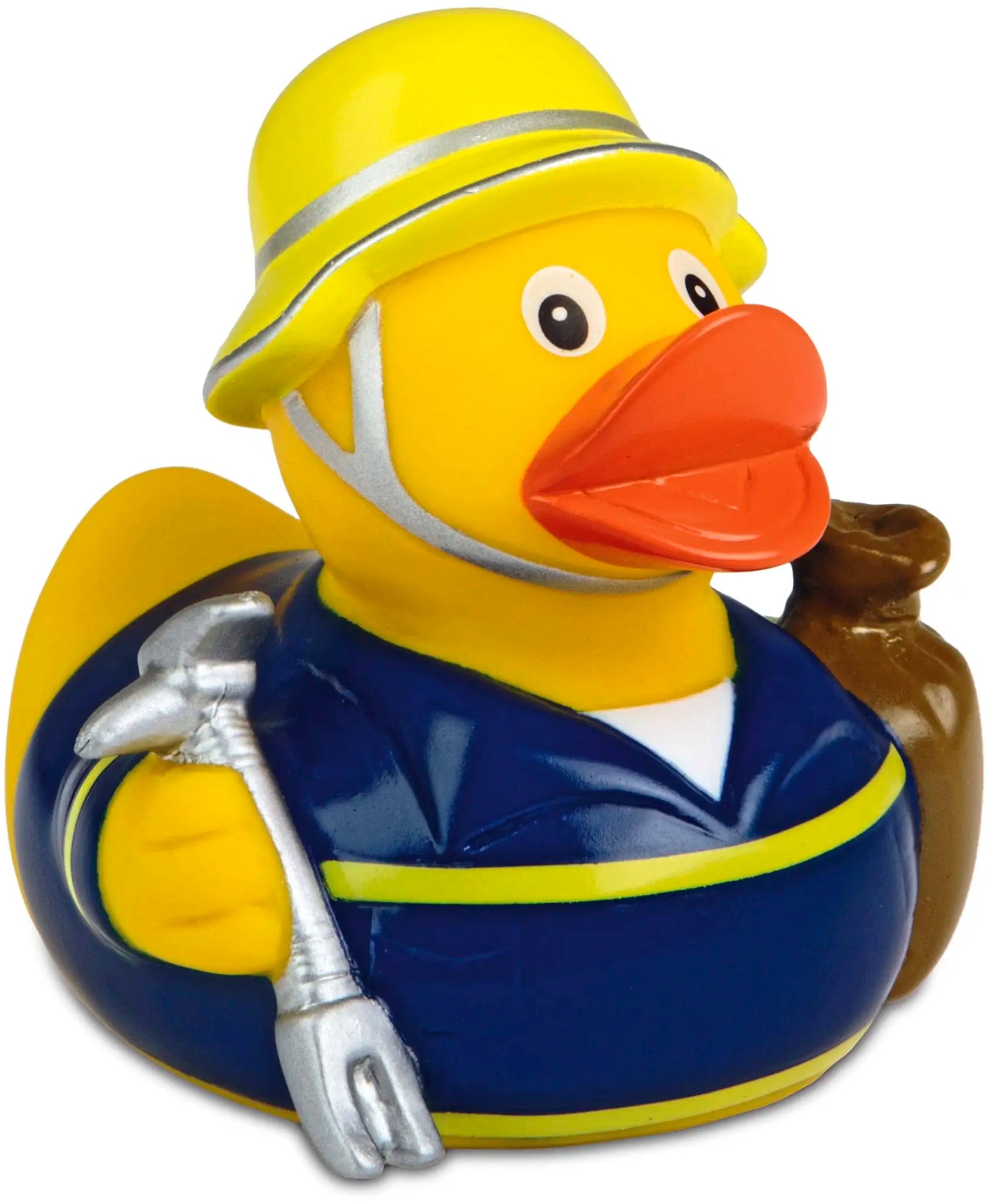 all-groups Schnabels Squeaky Duck Technical Help