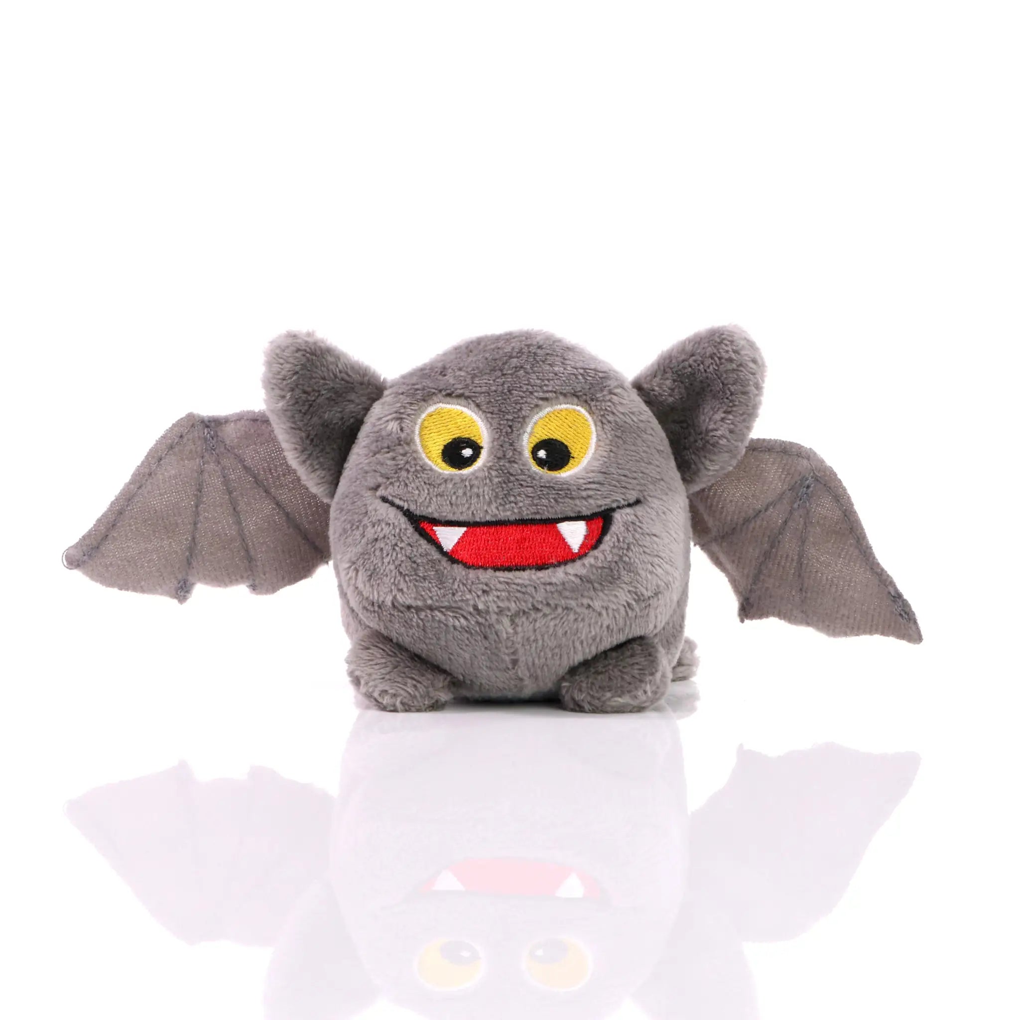 all-groups Schmoozies Bat