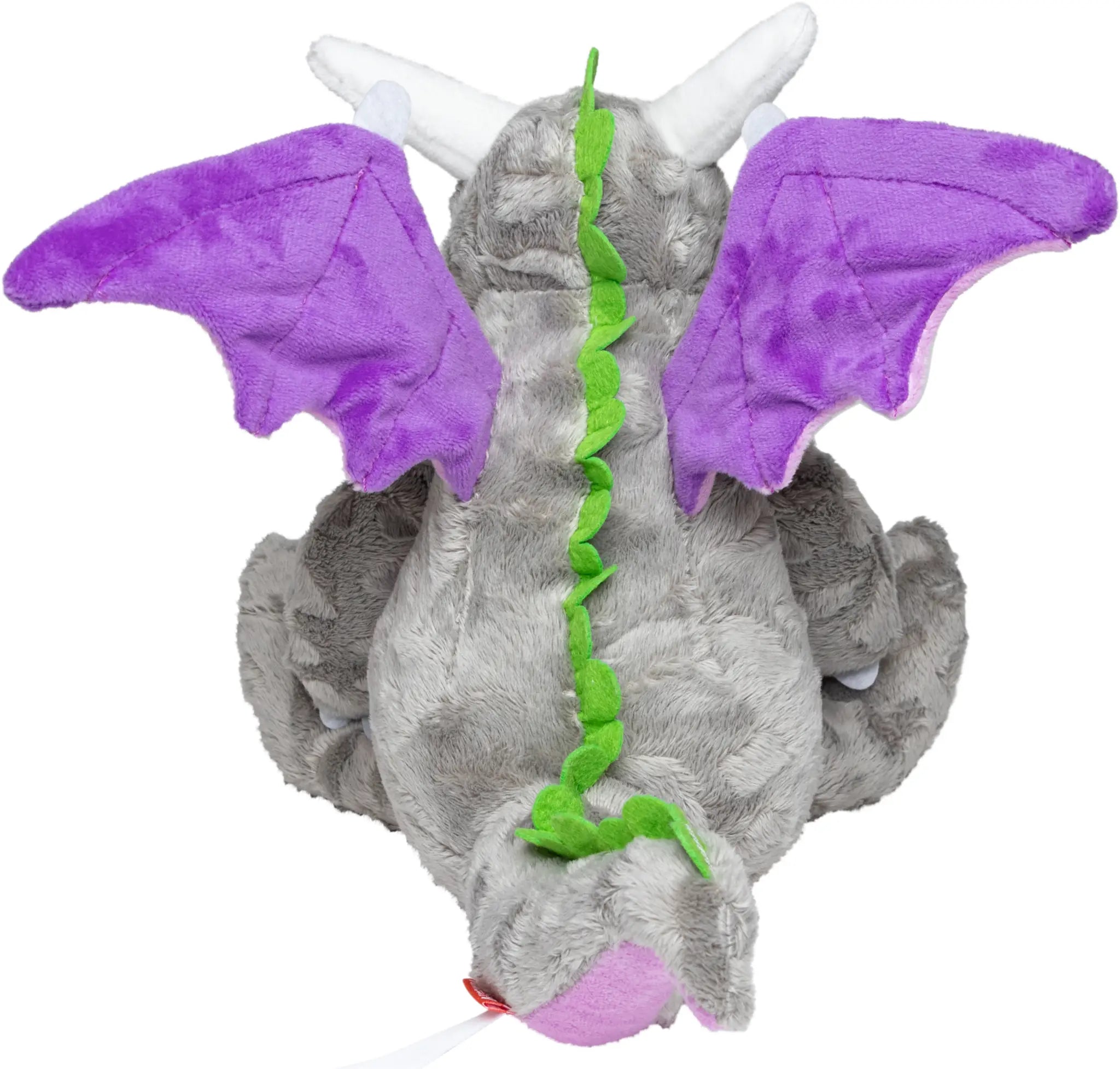 all-groups MiniFeet Dragon Smilla