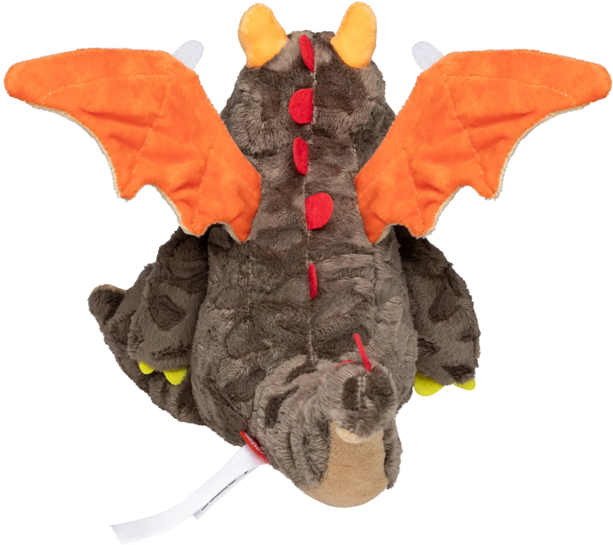 all-groups MiniFeet Dragon Edda