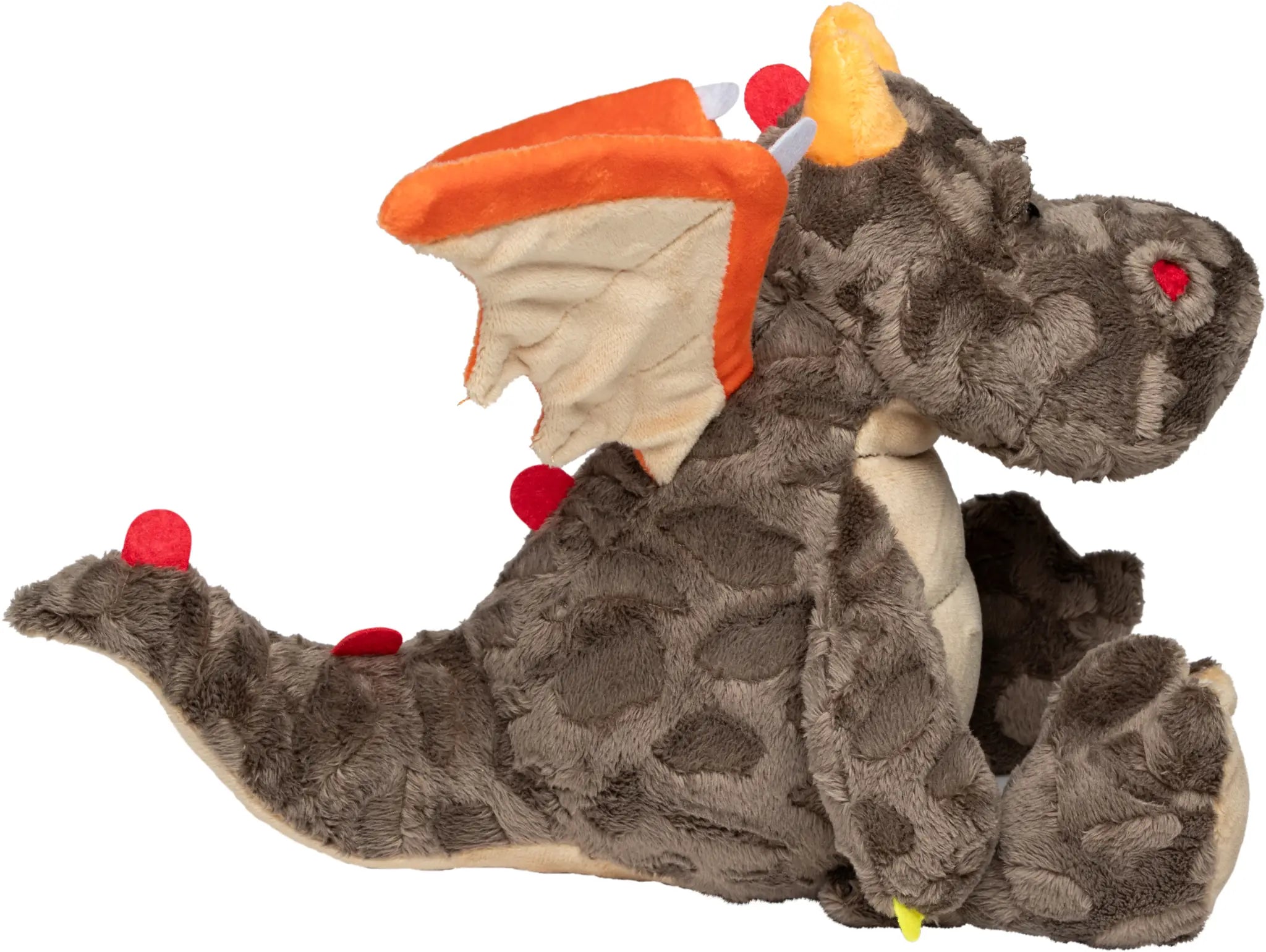 all-groups MiniFeet Dragon Edda