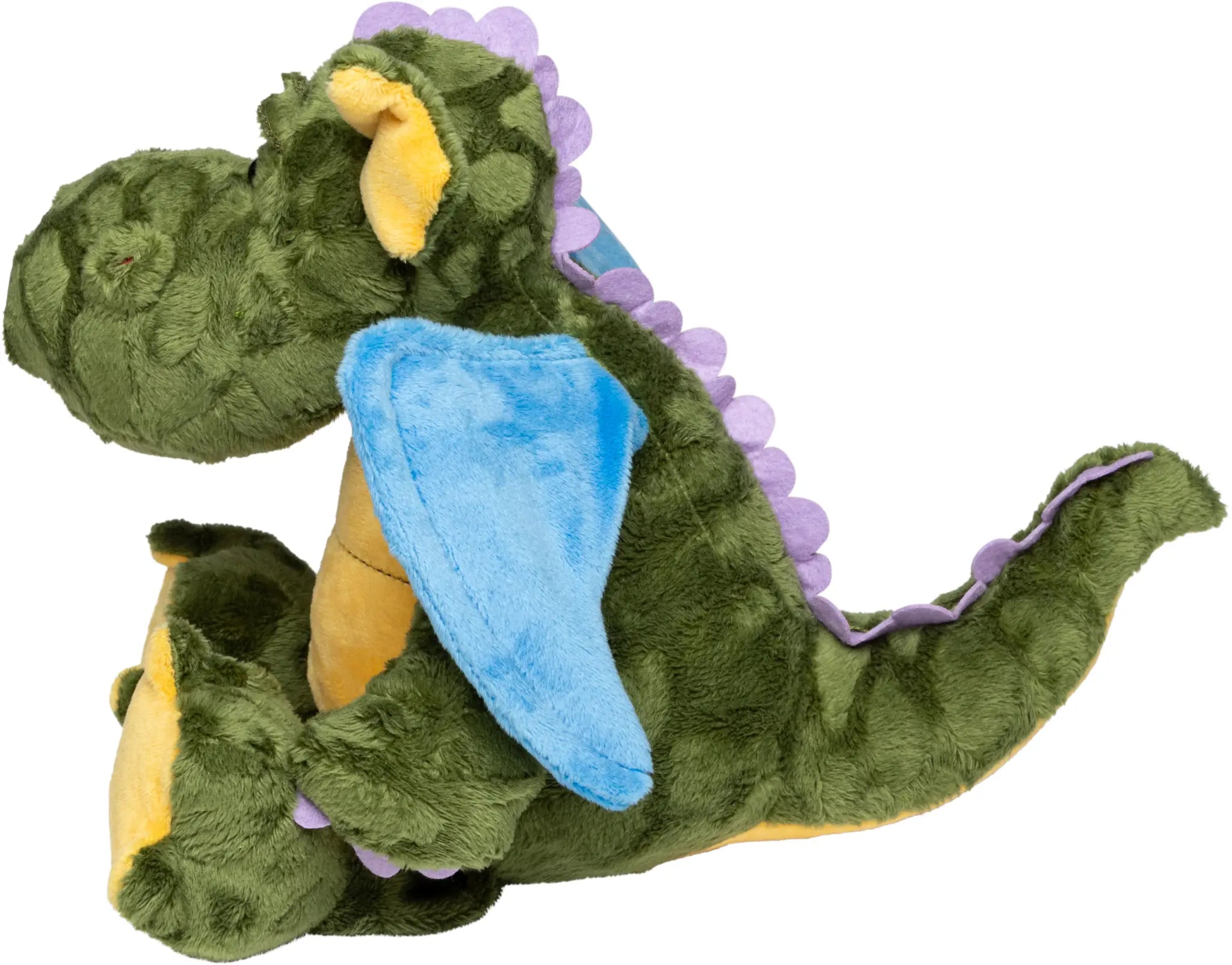 all-groups MiniFeet Dragon Ragnar