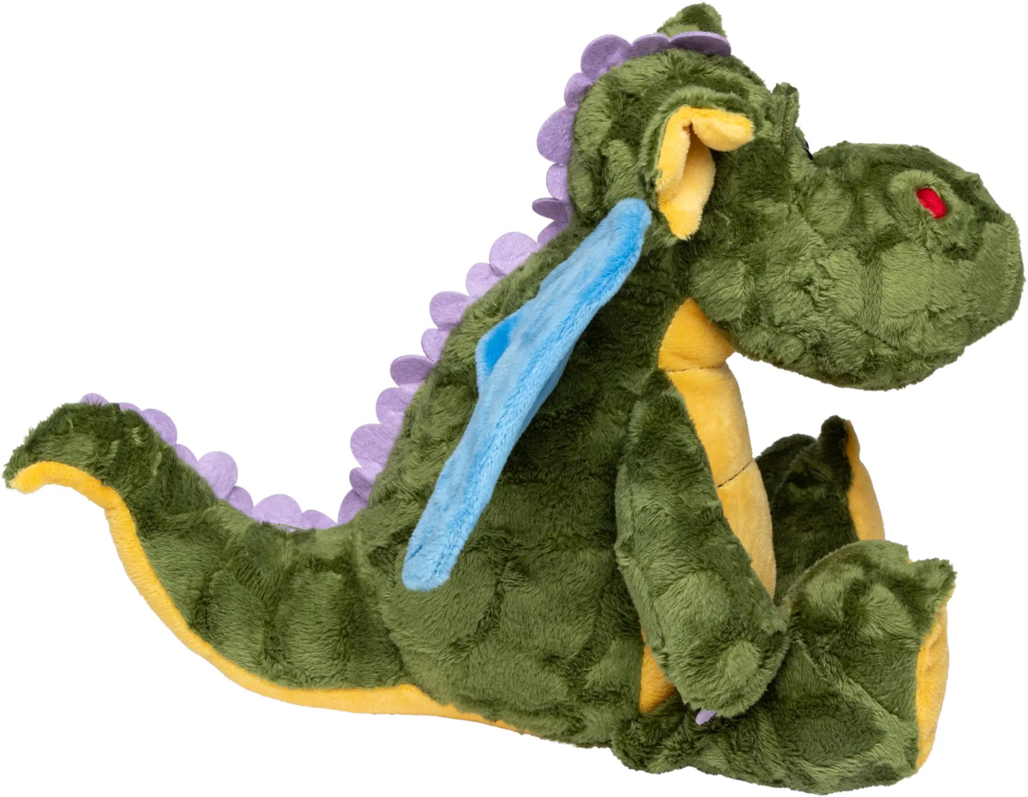 all-groups MiniFeet Dragon Ragnar