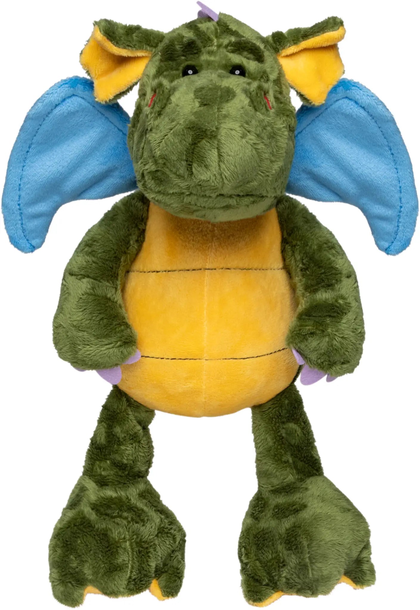 d1b55ca7a412e55f25a88aa55578fa7d