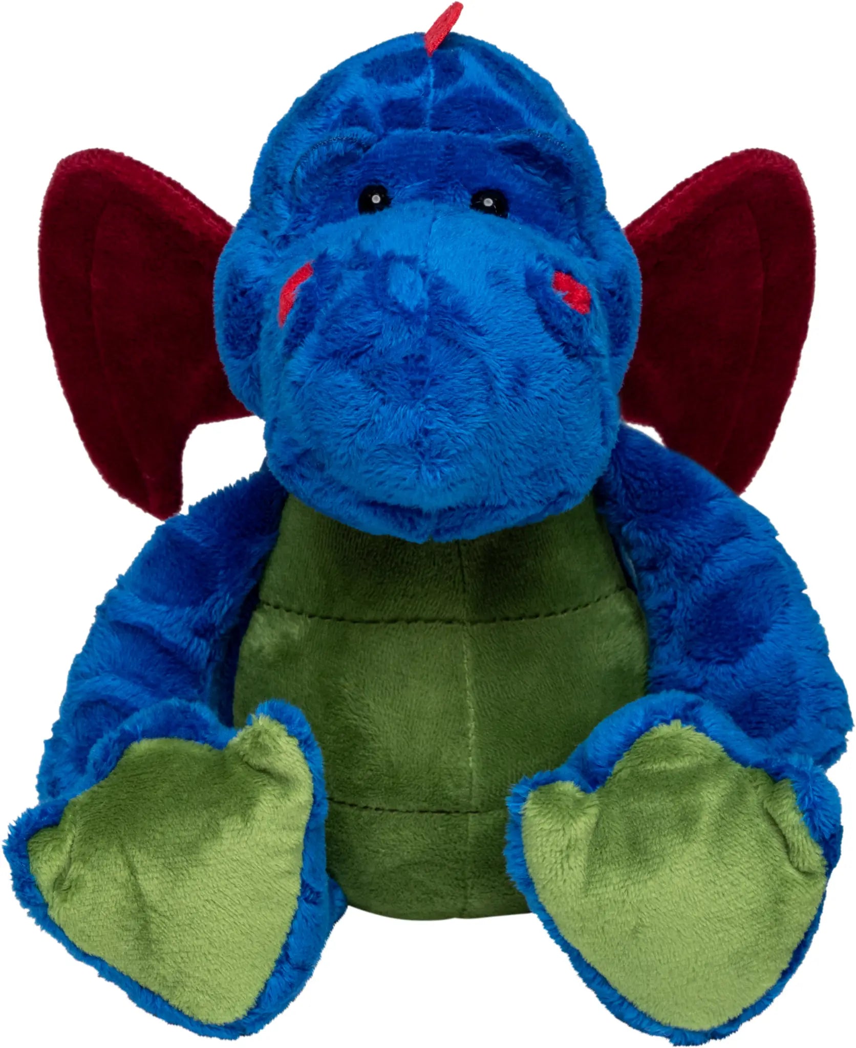 all-groups MiniFeet Dragon Magnus