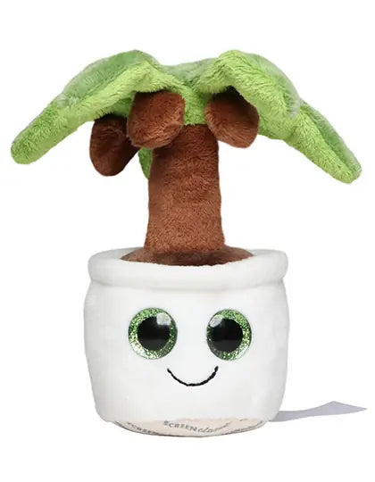 1abe2c289d0c4d07a63d38924fecba4d