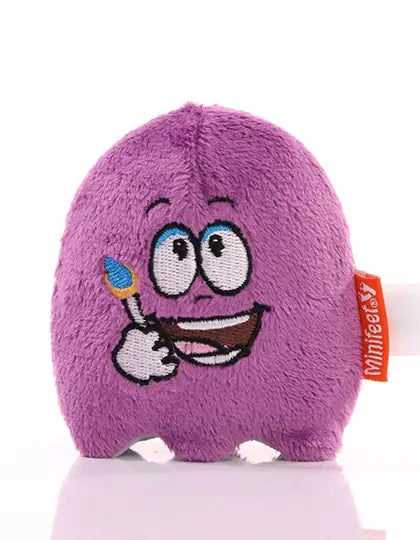 5e21eda3f603dd89f23153cb2c589b26