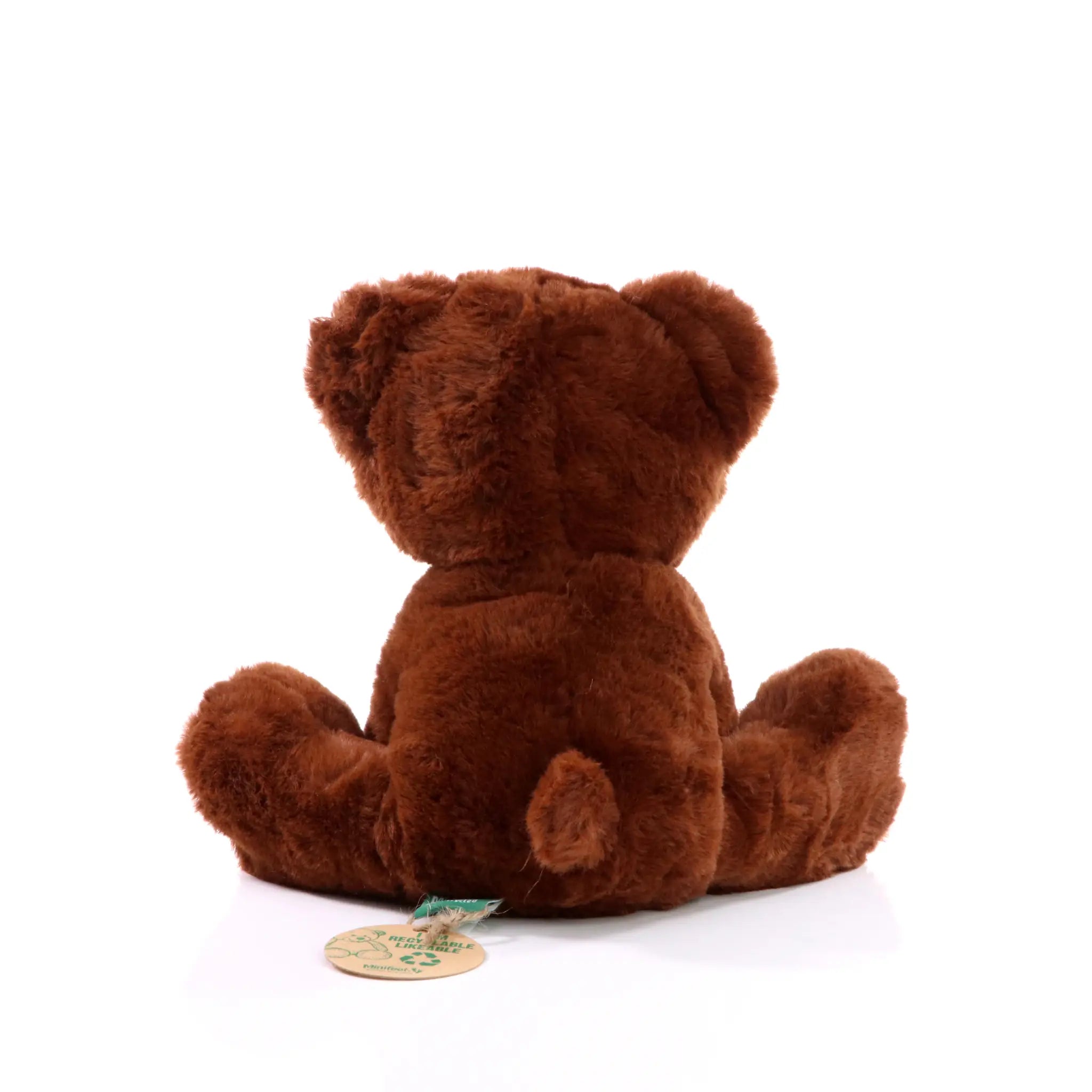 50fd4eeca4ad86f60e5f92fb439bdc34