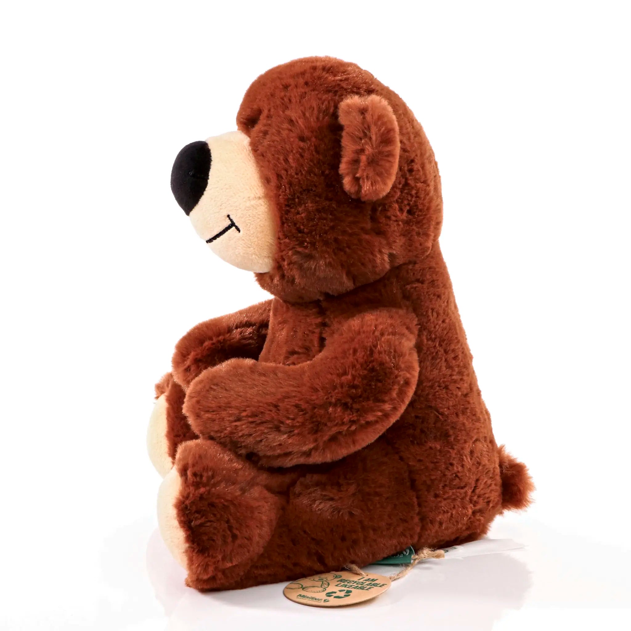 271cc64a650f30e730d599f464df713e