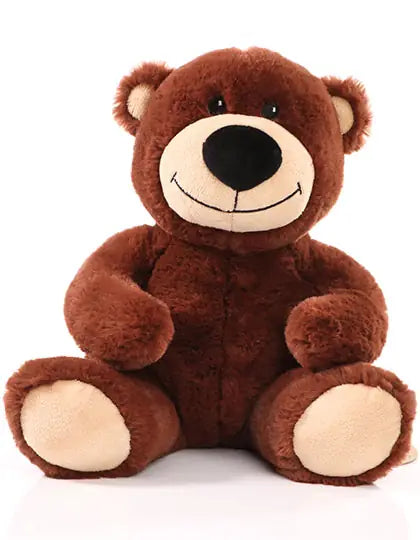 a3864553075fc0a2478e705e50fe220f