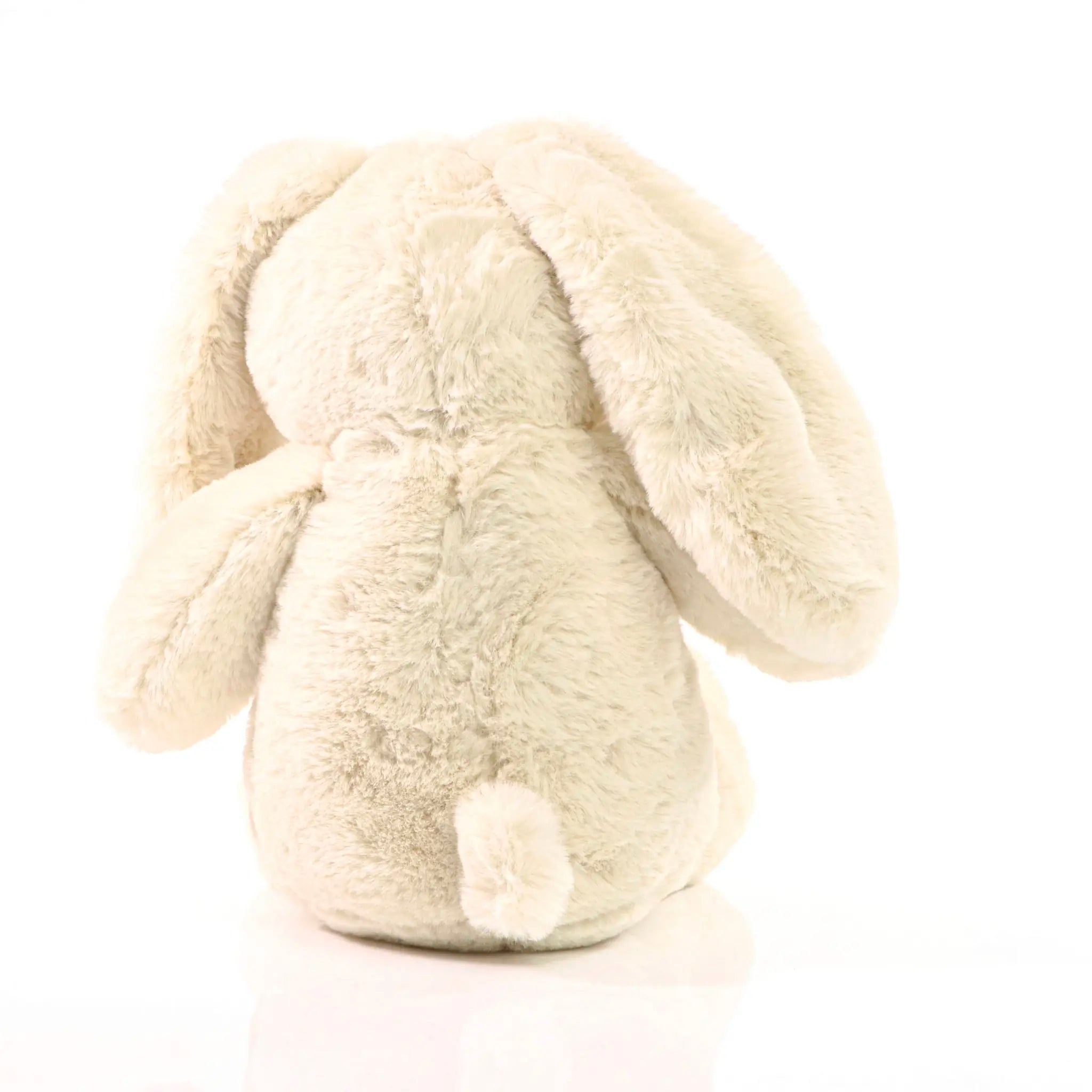 all-groups MiniFeet RecycelRabbit