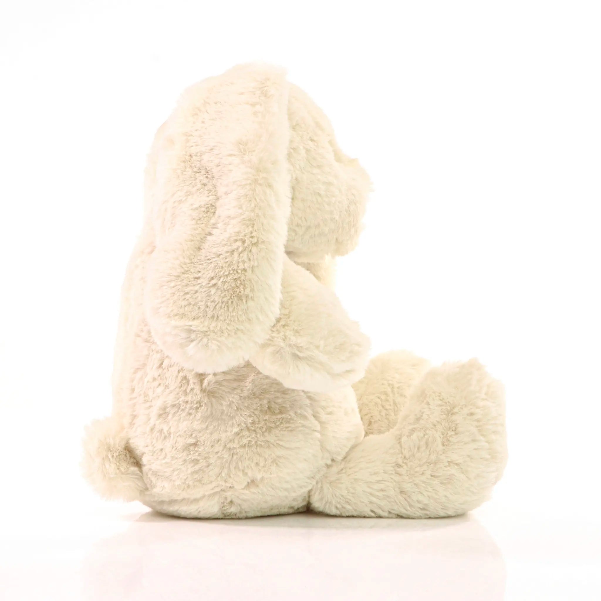 3049ade4d13d5868bec3ea8815f5b62a