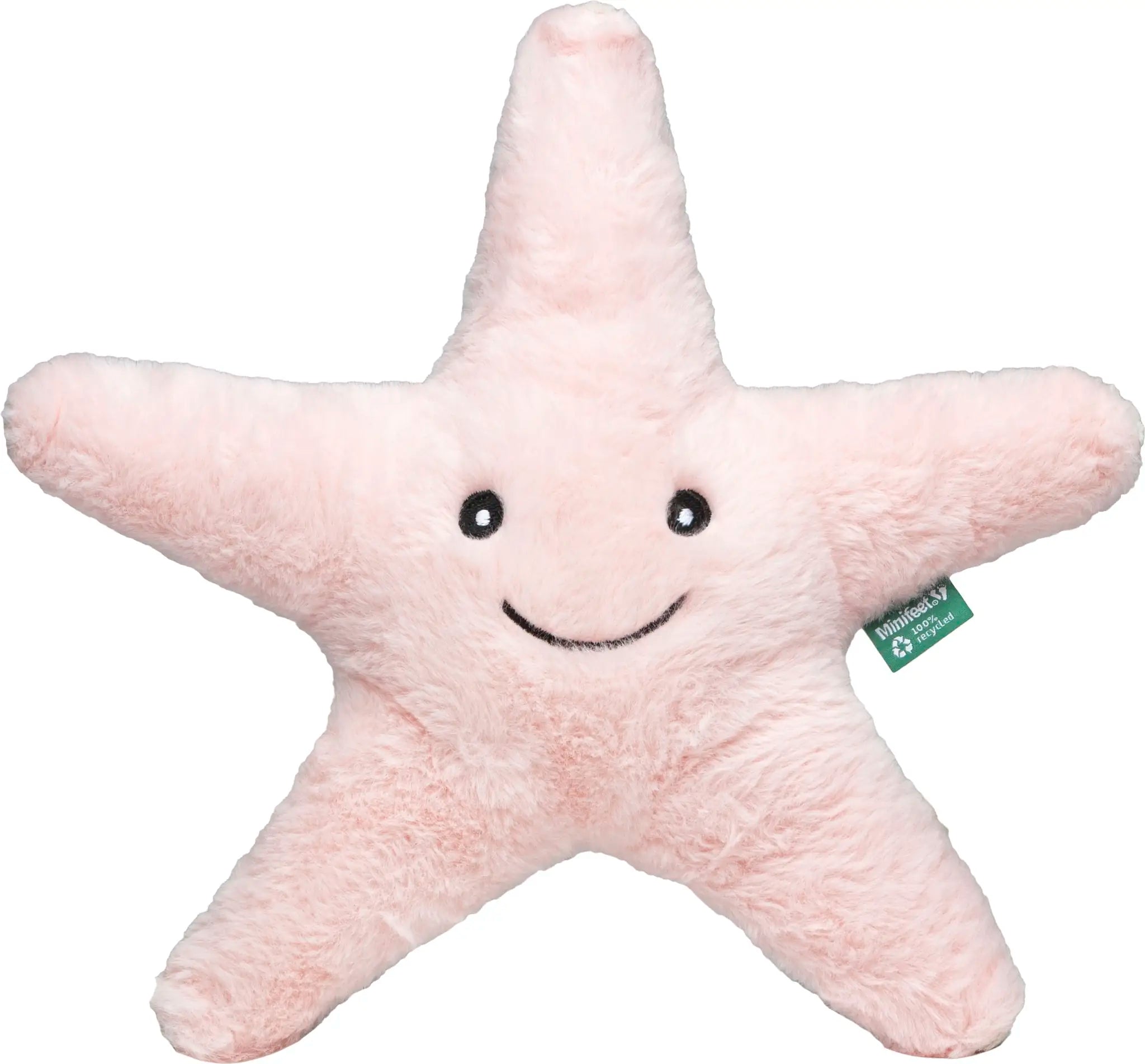 84ab8a98719eddd1c06b6929a0b79b9f