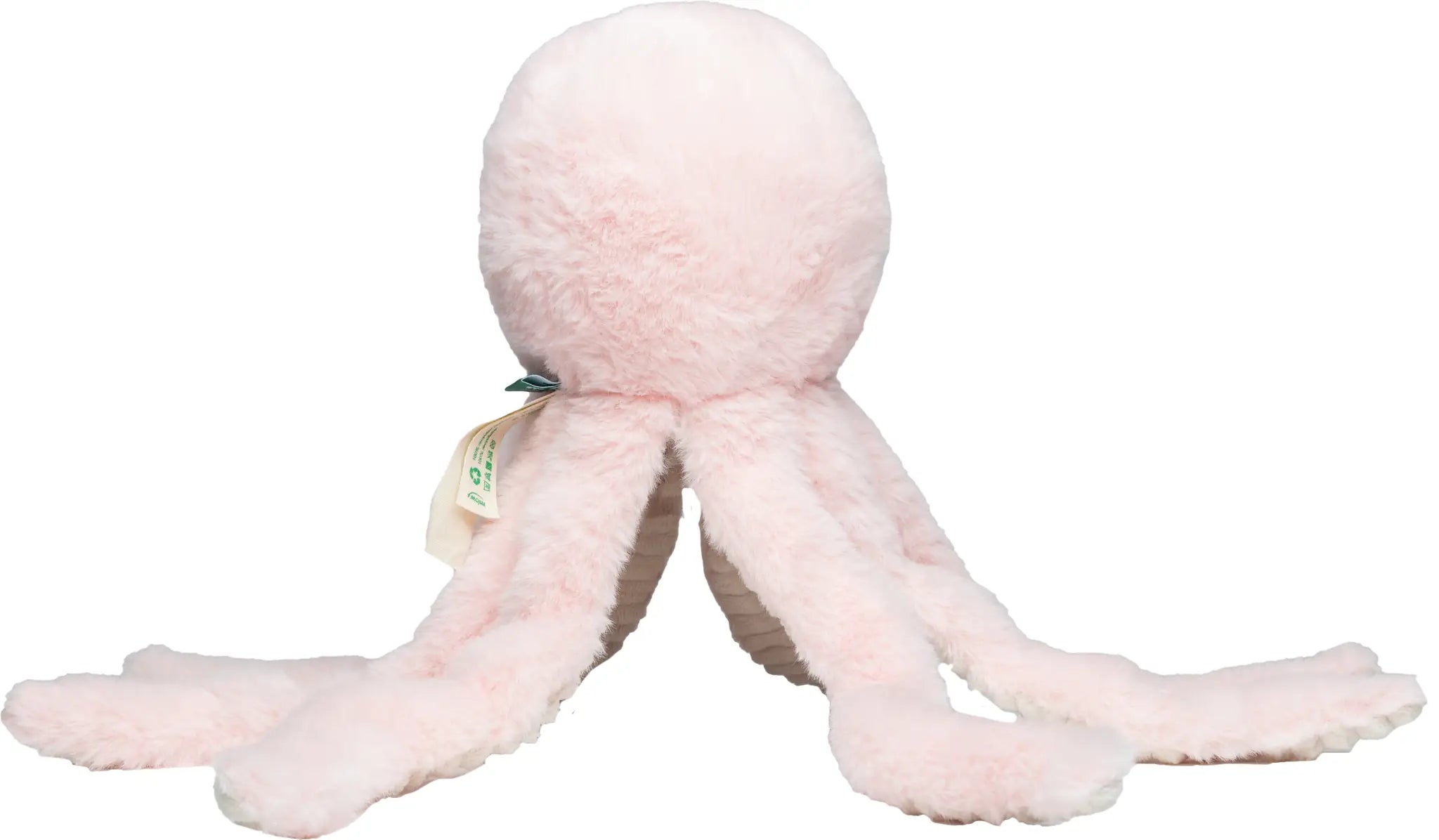 fb1fb97accf0b0ac8d6f9b89afcf9b42