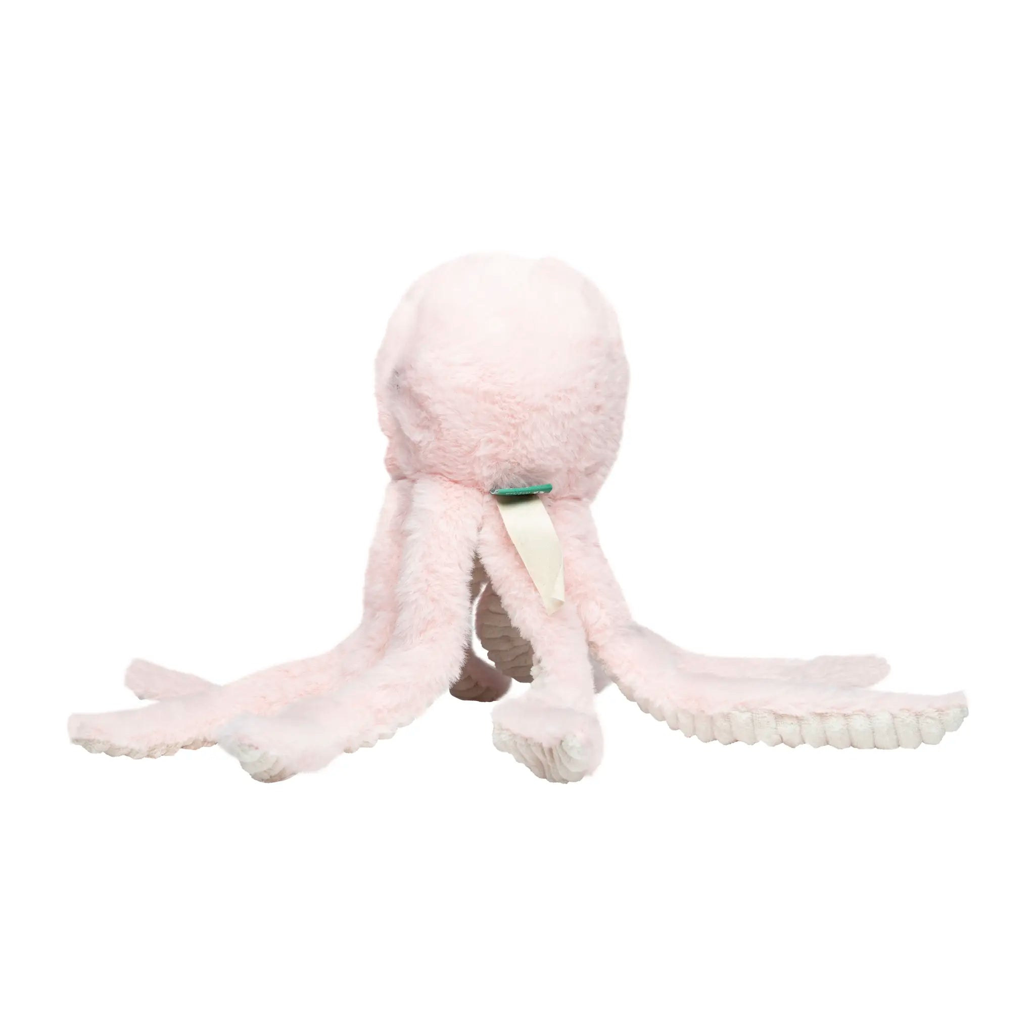 b6656e7d84e6721d20c4c67b0da96e70