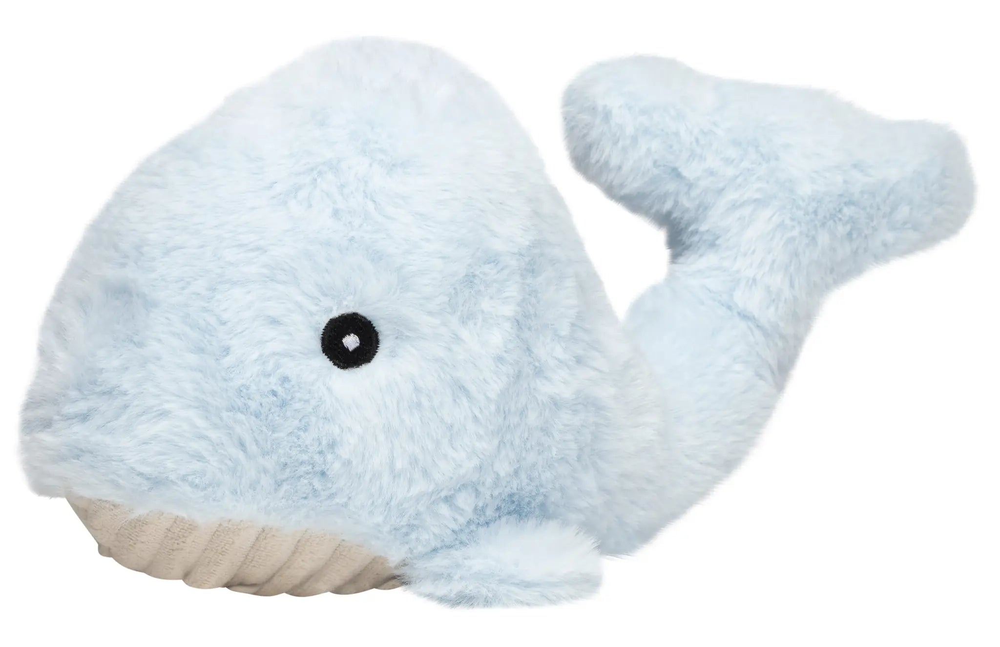 276c6c099bfe5b12f8df75f231cb97a6