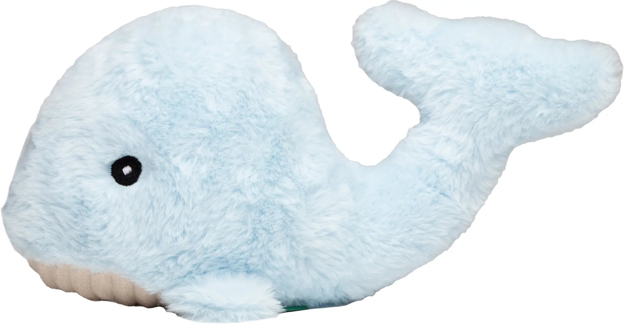 1fbd9b85e03af1111c3b91bc6238a175