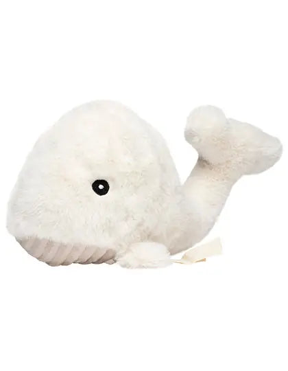 85ca18aec80d9f397e0f8d8018850f89