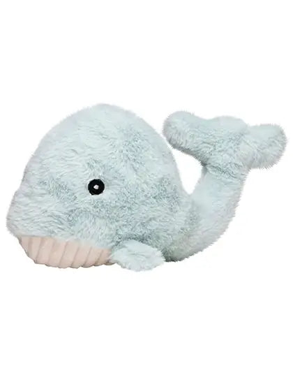 98abce8b33c9f3160f8bed80f6ff4e0f