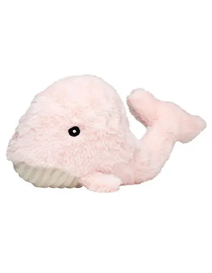 4c35d8fc0bcce9b0e59599eb203950c3