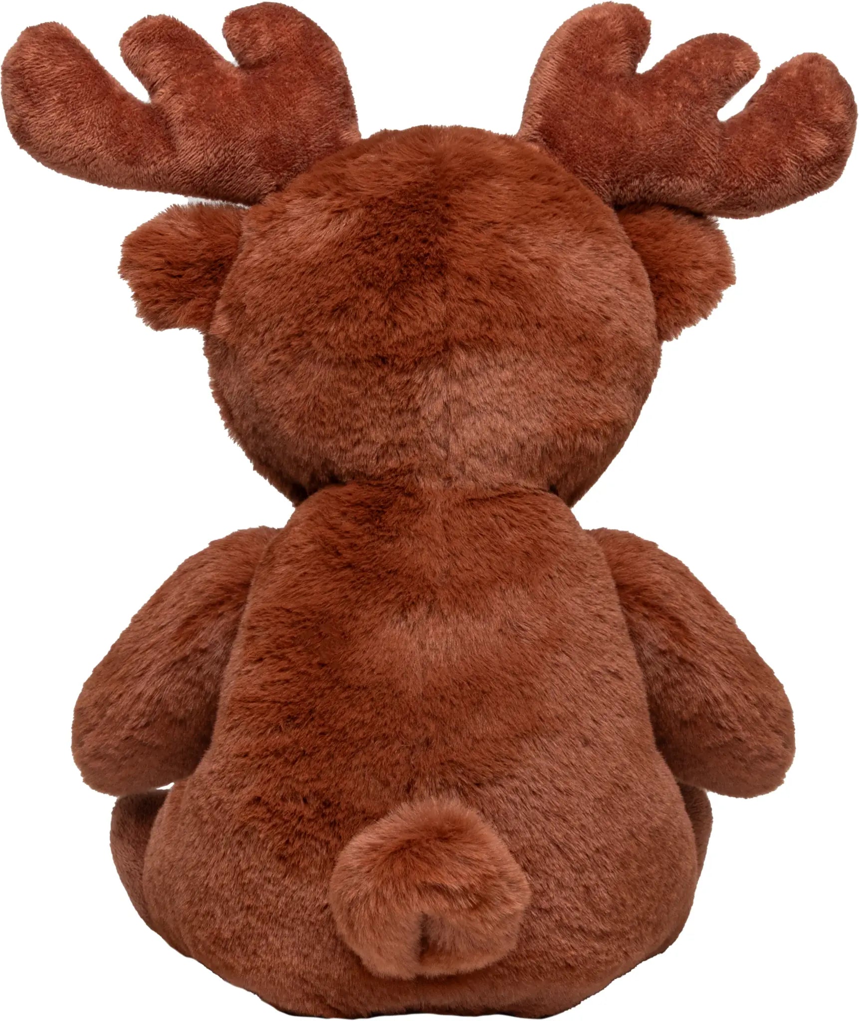 ad4ba3be83582be7573a141b6125189d