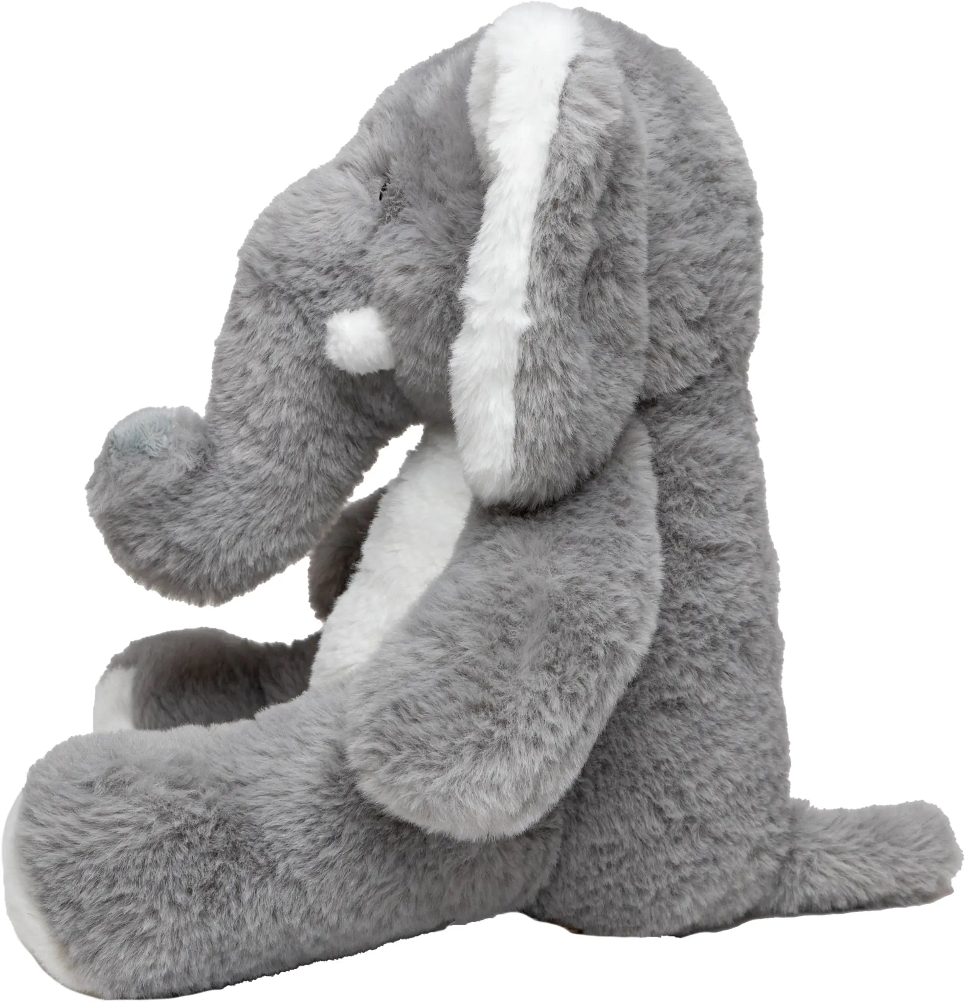 all-groups Recycle Elephant