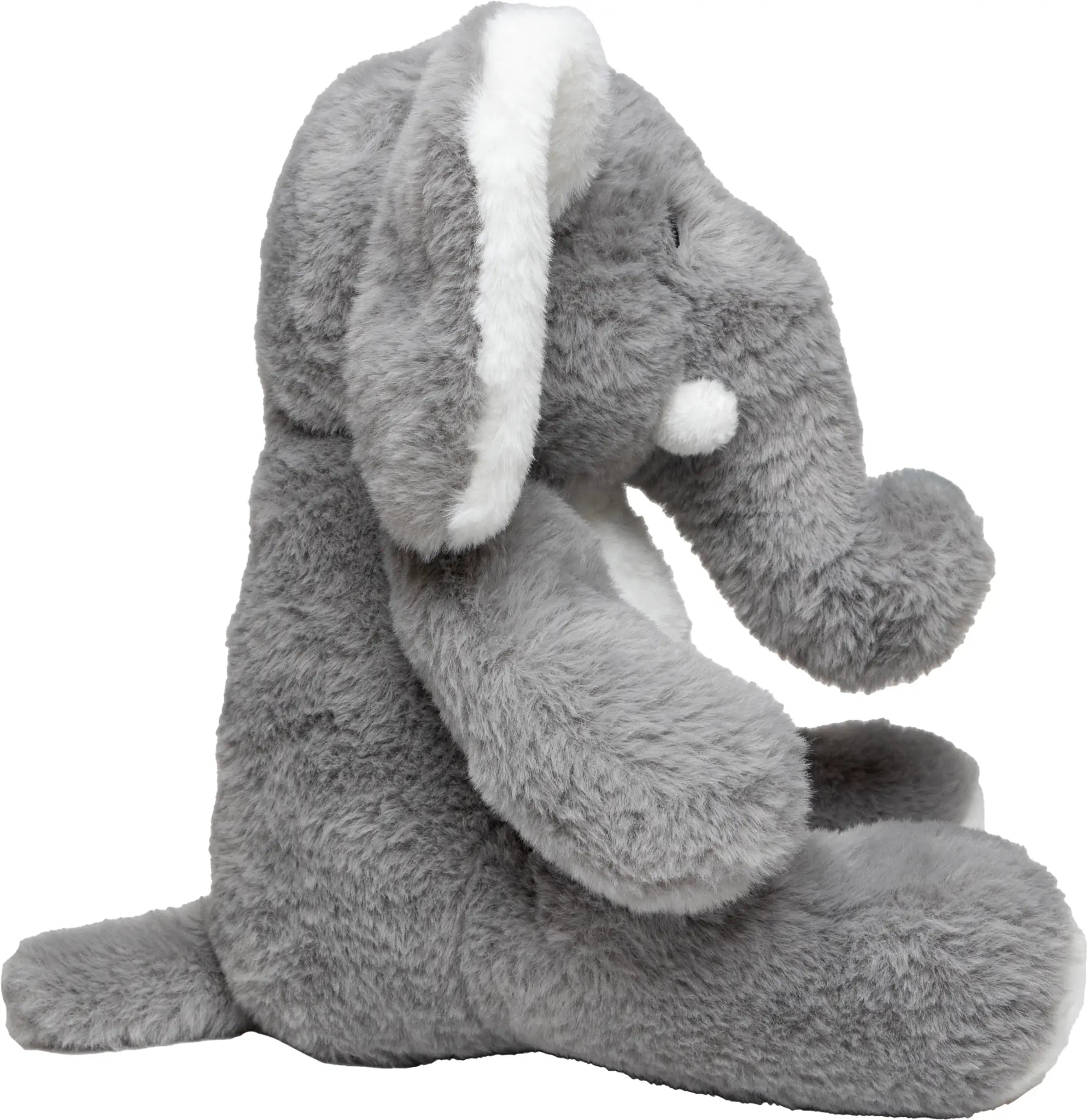 c8663d1bf9ea2b4f9c54be2a1fd0c211