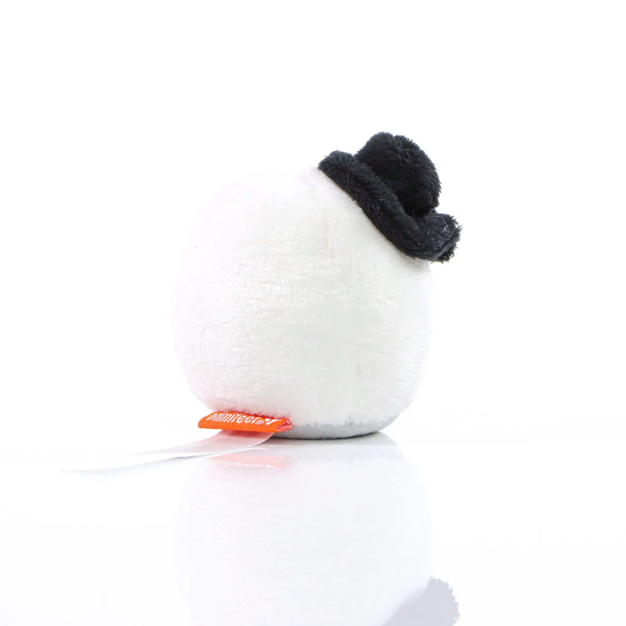 dfed1feb9927c76102b8a7bd20c1db52