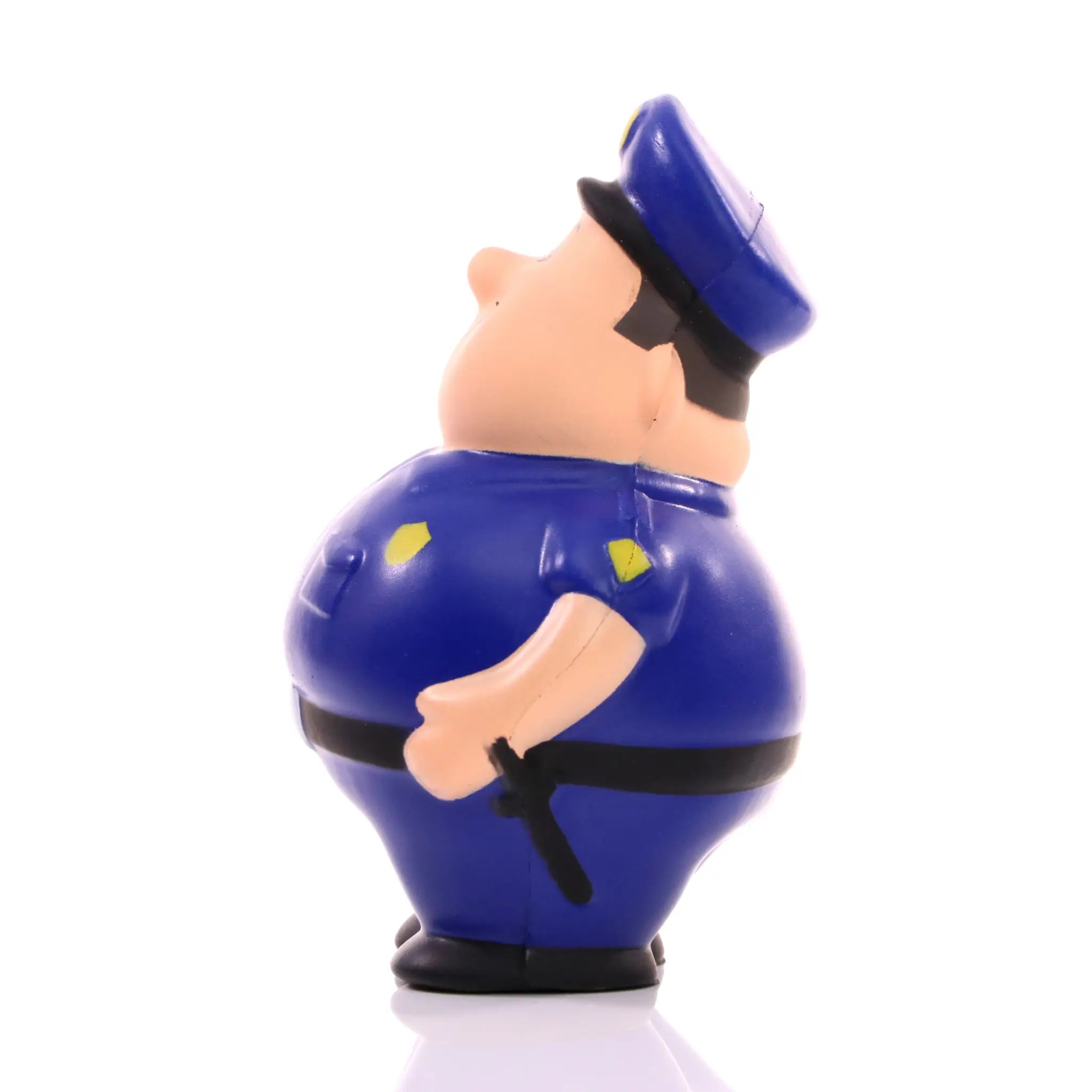 46103c21390cb93a9161e5053b67ba75