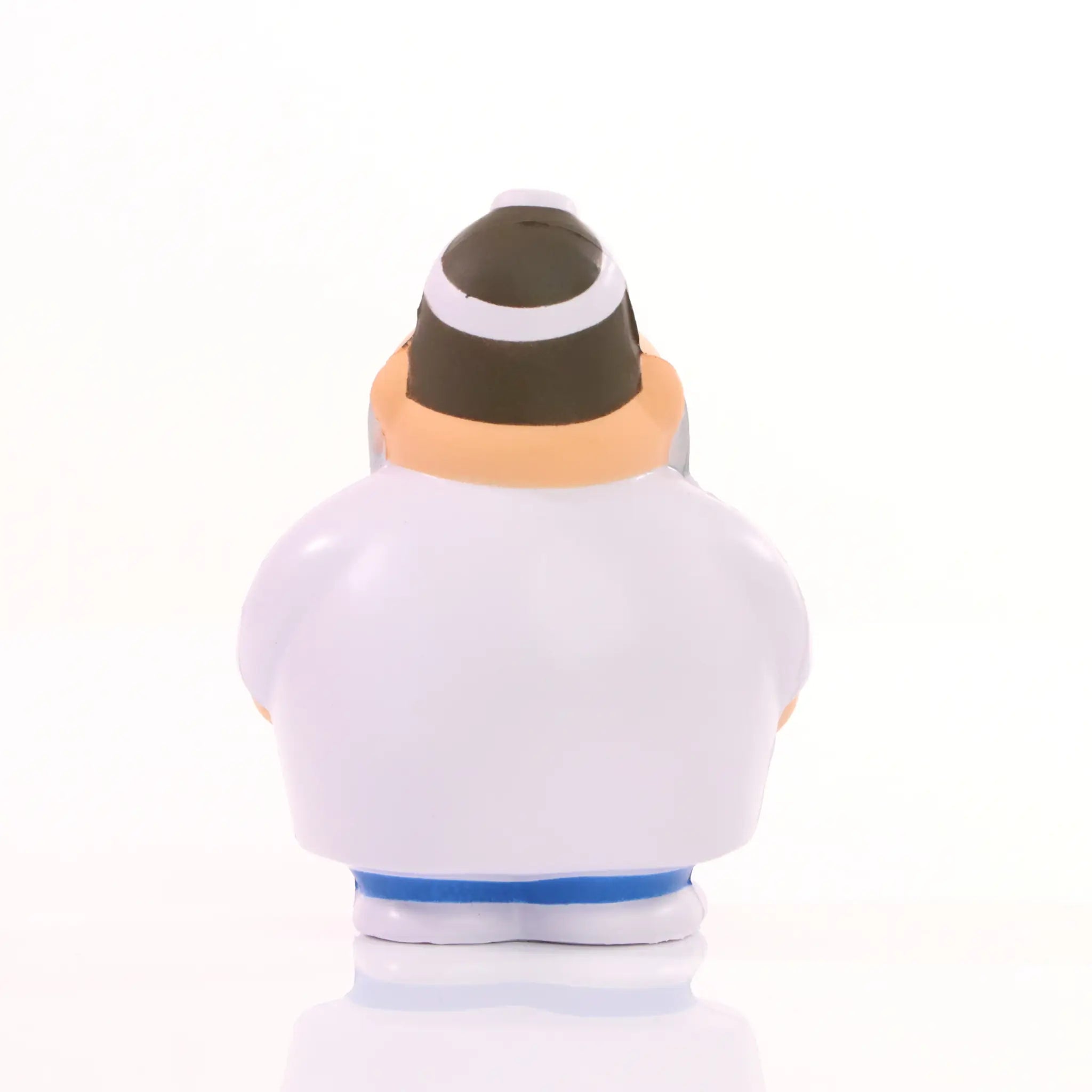 all-groups SQUEEZIES Dr Bert