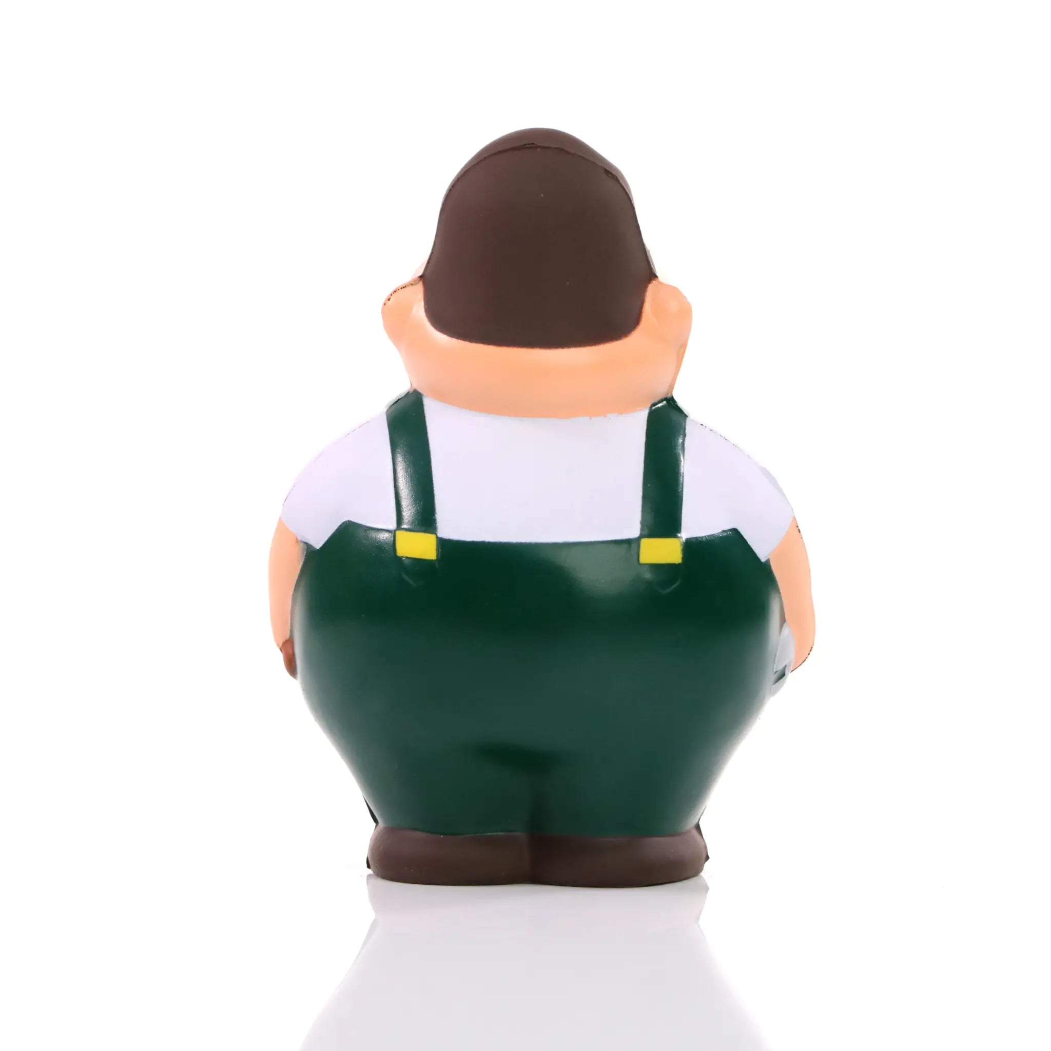 all-groups SQUEEZIES Worker Bert Green