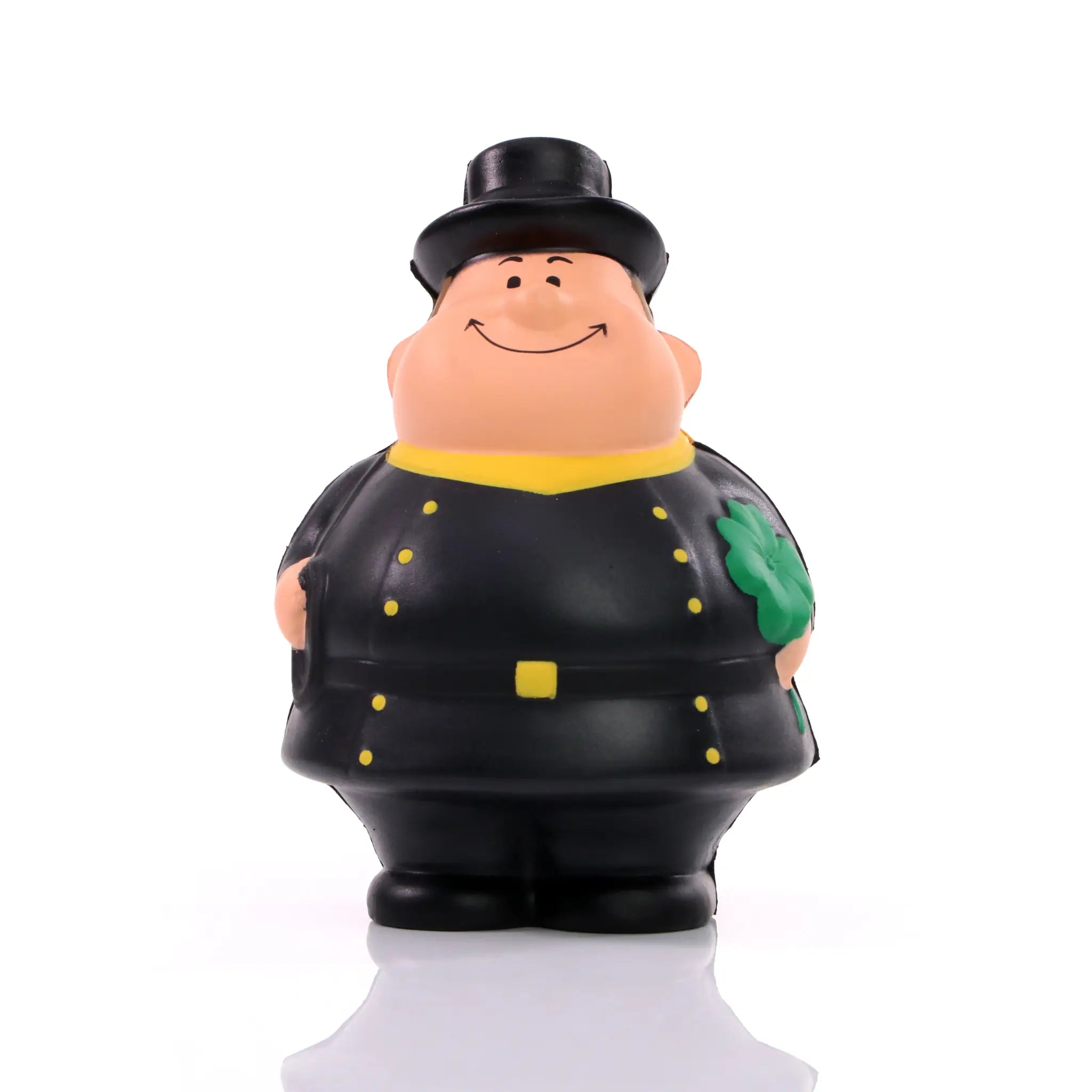 a6d280148c2f14961254e5251a6447af