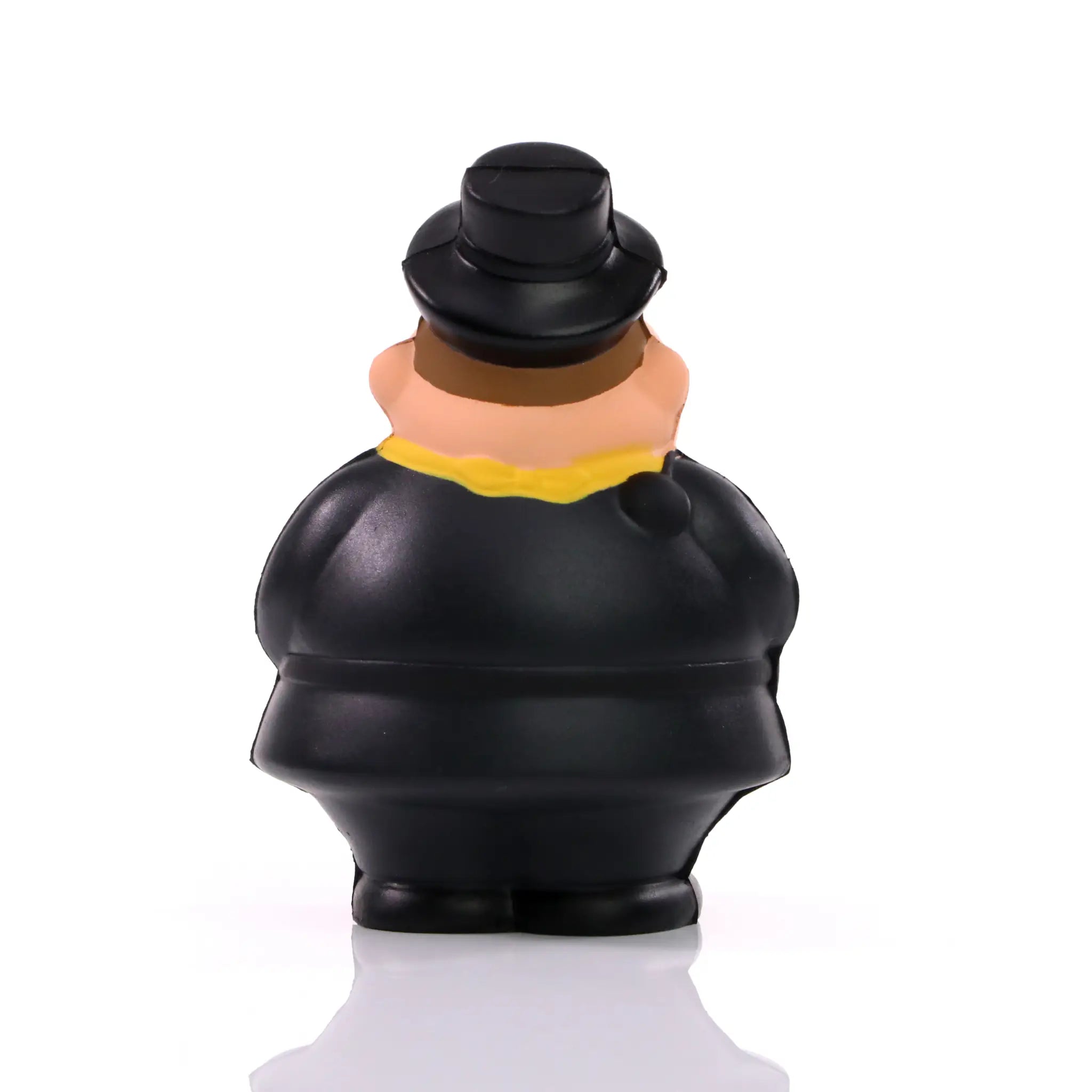 all-groups SQUEEZIES Chimney Sweeper Bert