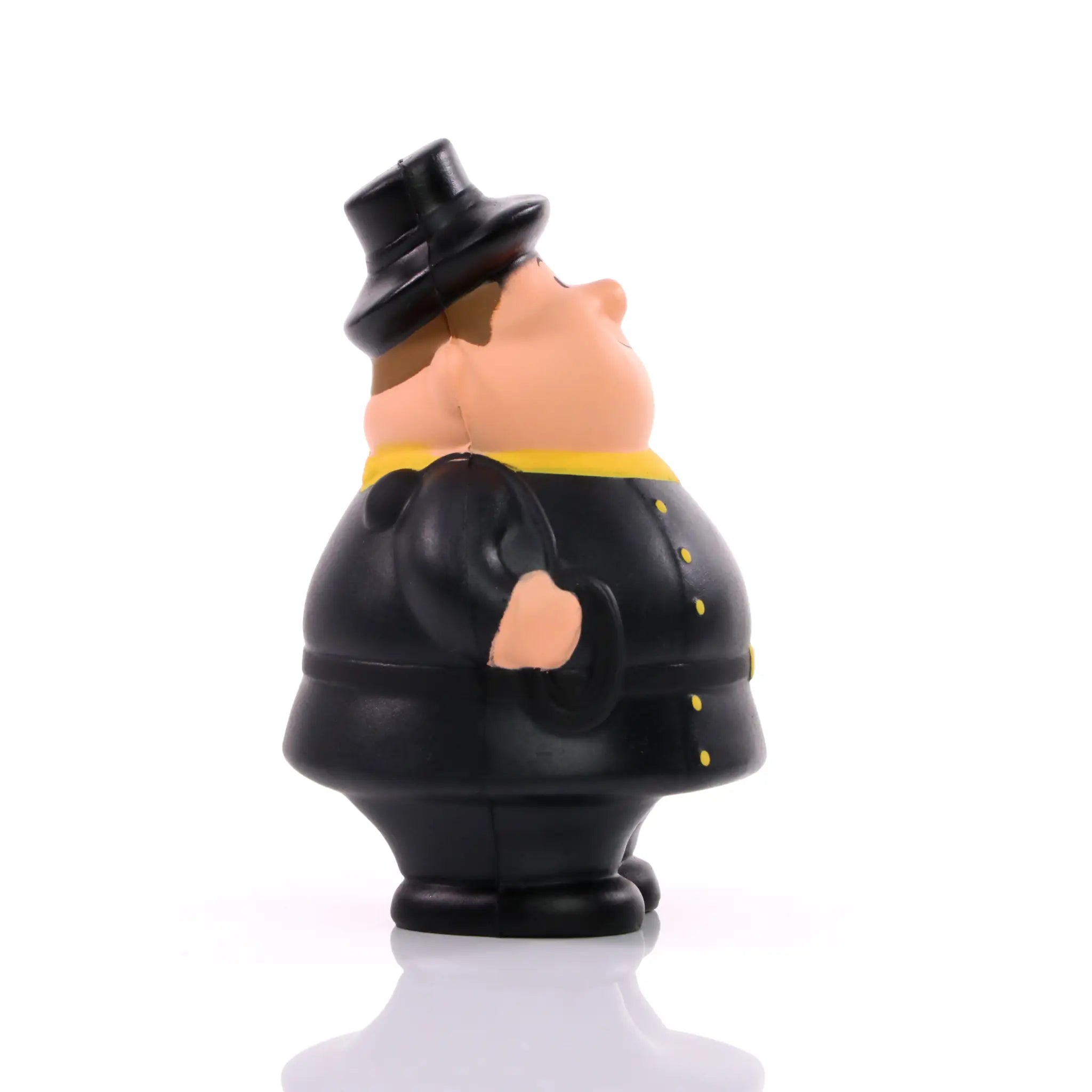 all-groups SQUEEZIES Chimney Sweeper Bert