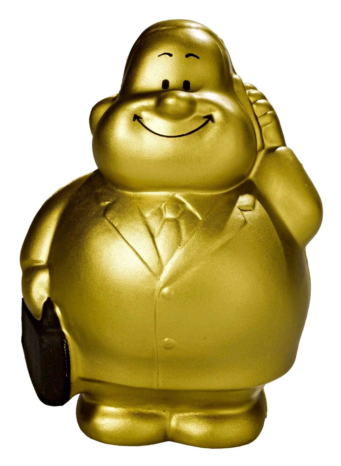 c1e1130aac64188a5b8d6ec73e95b4f5