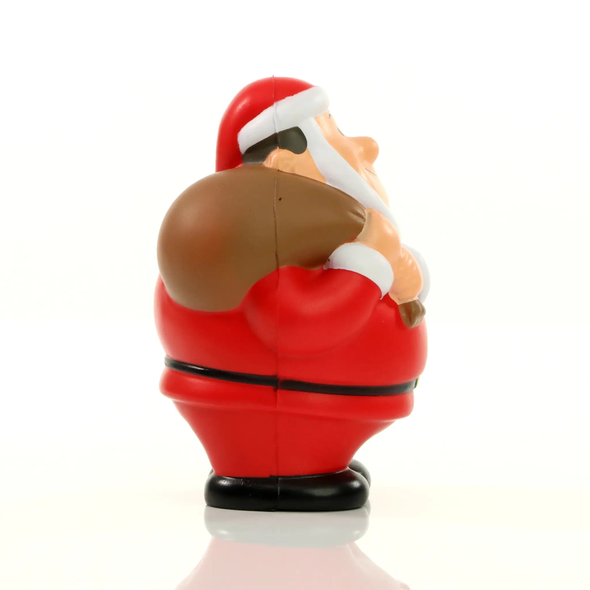 f3bbb607b9513313b28e3e1aaafc4c82