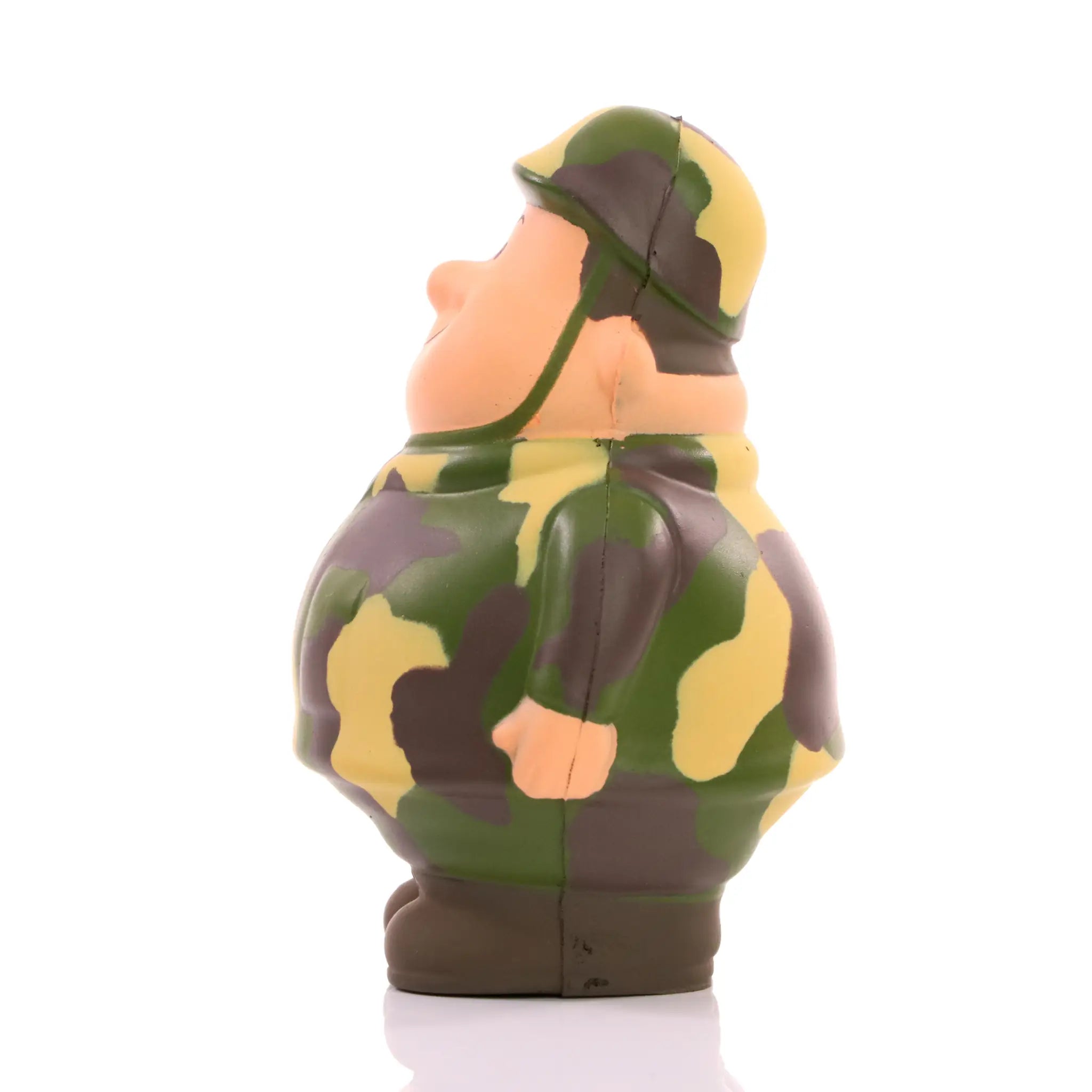 7d21baa6a30a2e5ac55c9eef2d1e6502