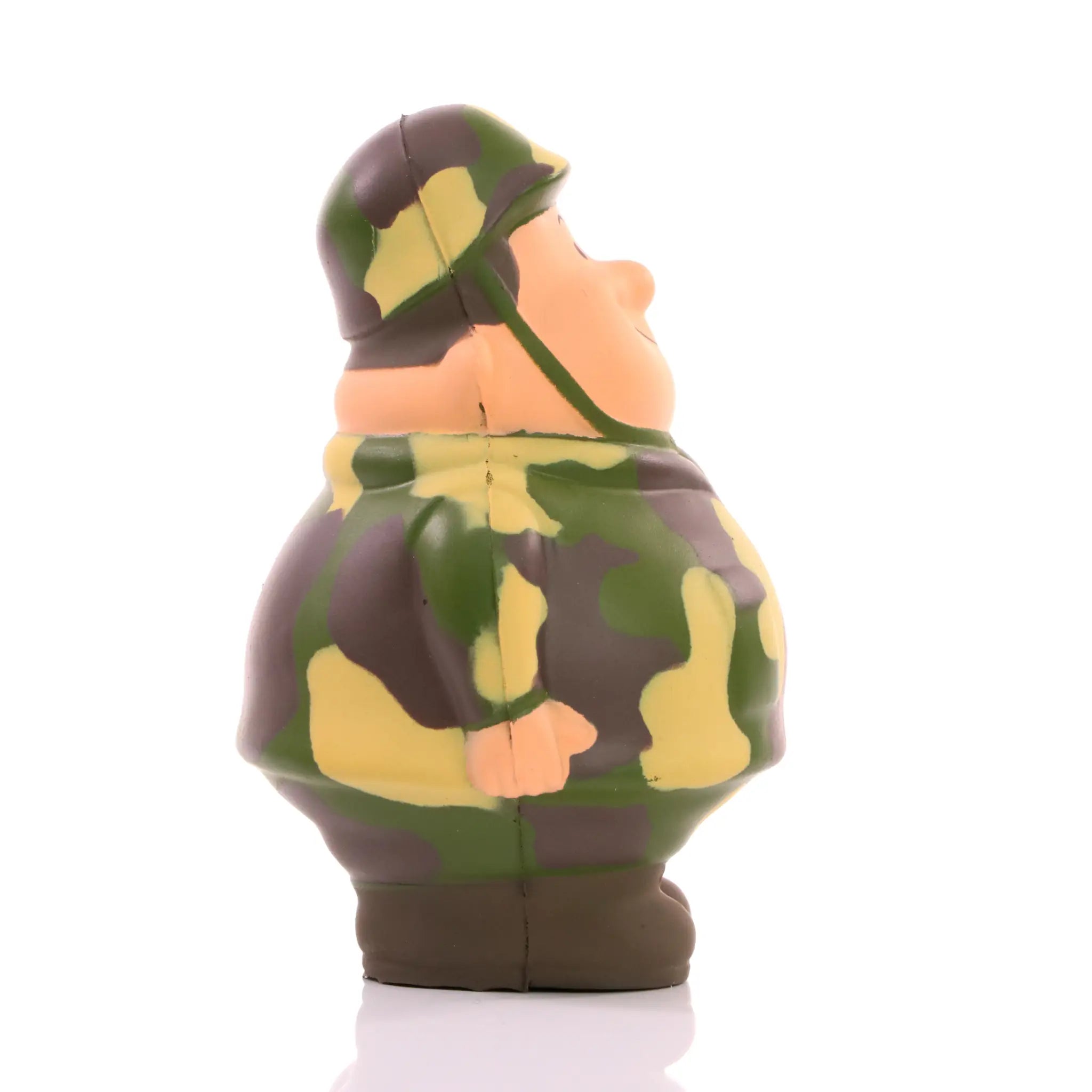 201749457e39e21b22defc9f4abe47a2