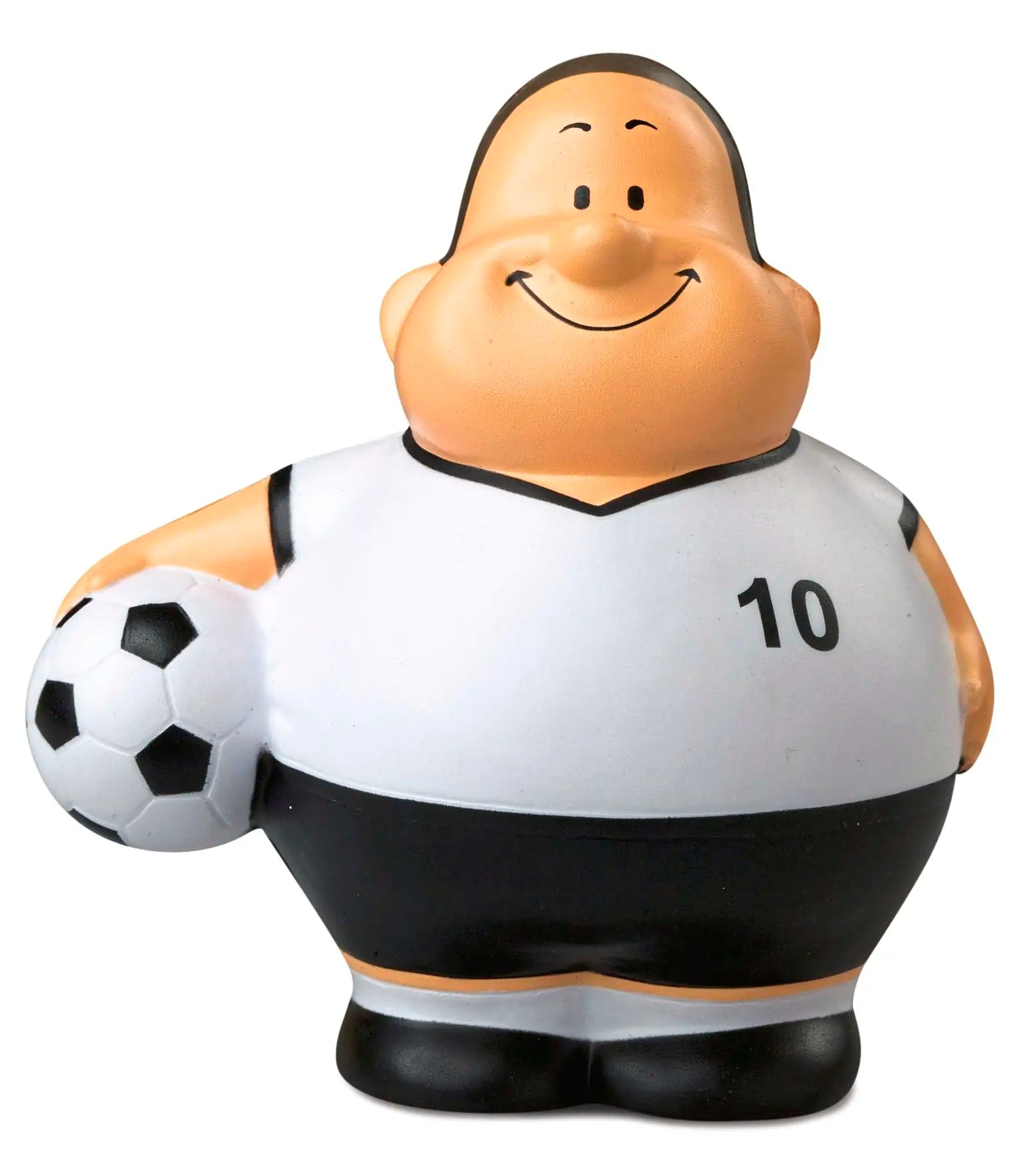 all-groups SQUEEZIES Soccer Bert