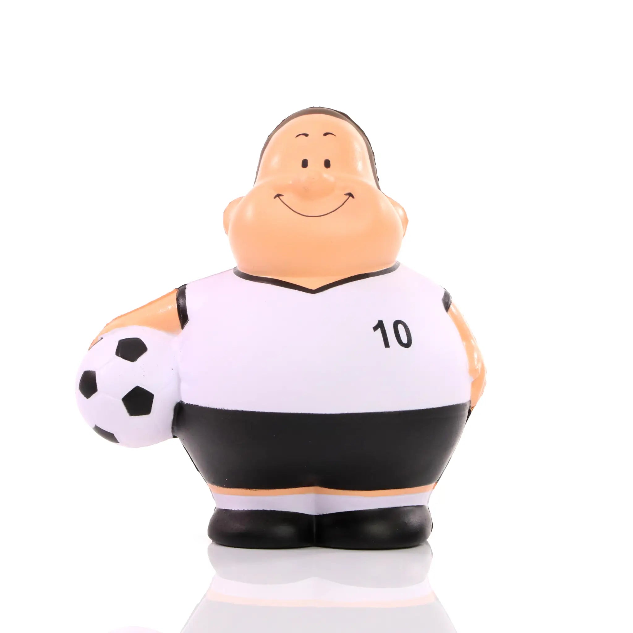 bdc070559603e47b346d353a9f578b3c